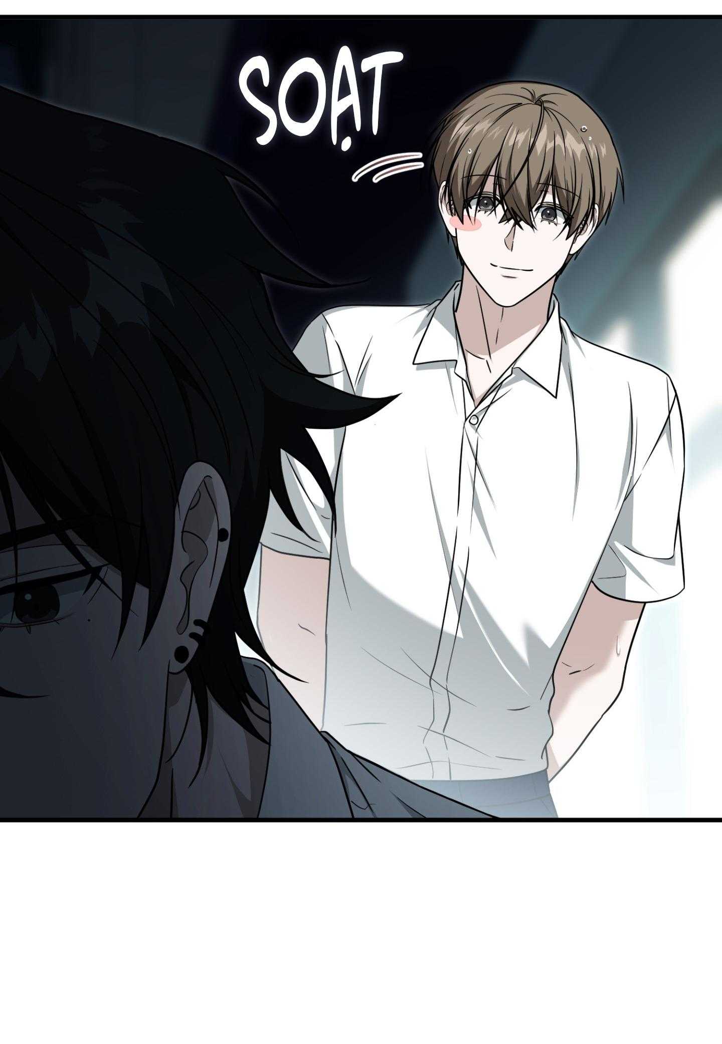 Guild member Chapter 88 - Trang 3