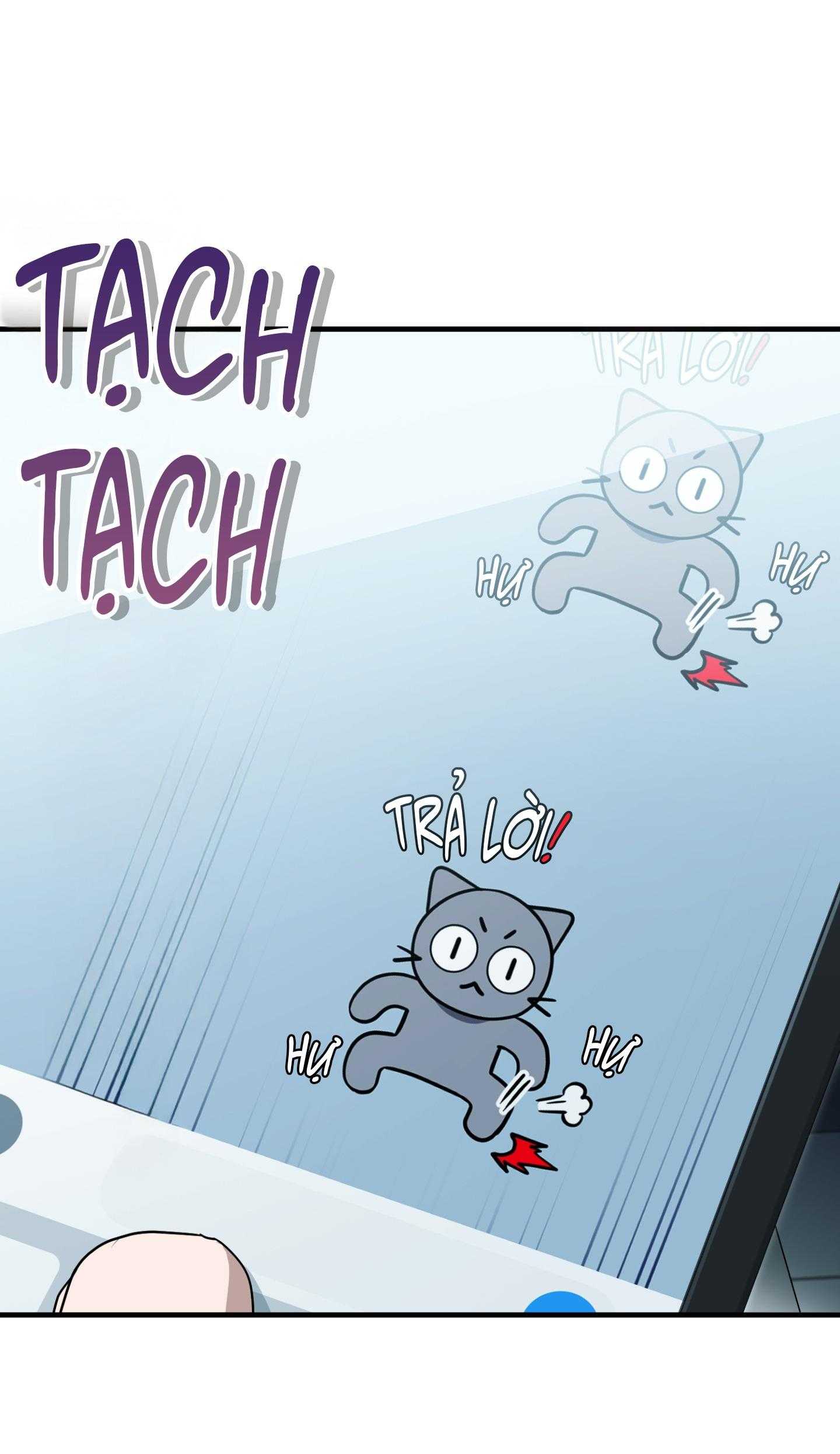 Guild member Chapter 88 - Trang 3