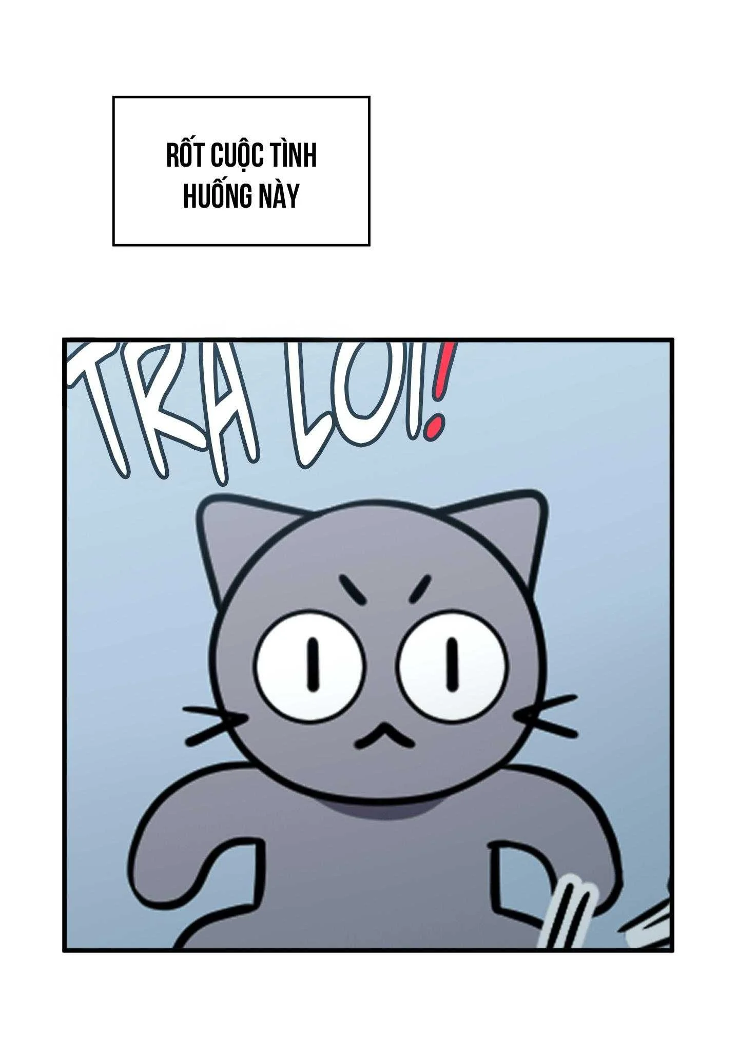 Guild member Chapter 88 - Trang 3