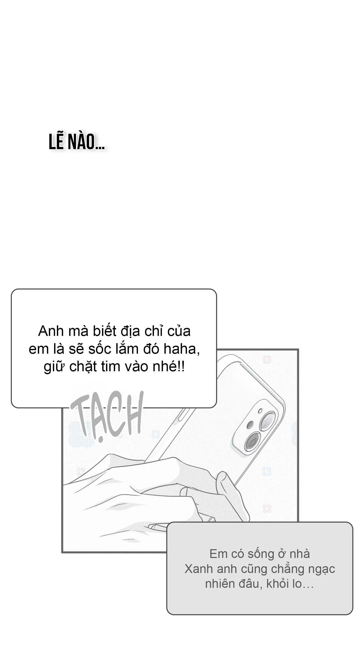 Guild member Chapter 88 - Trang 3