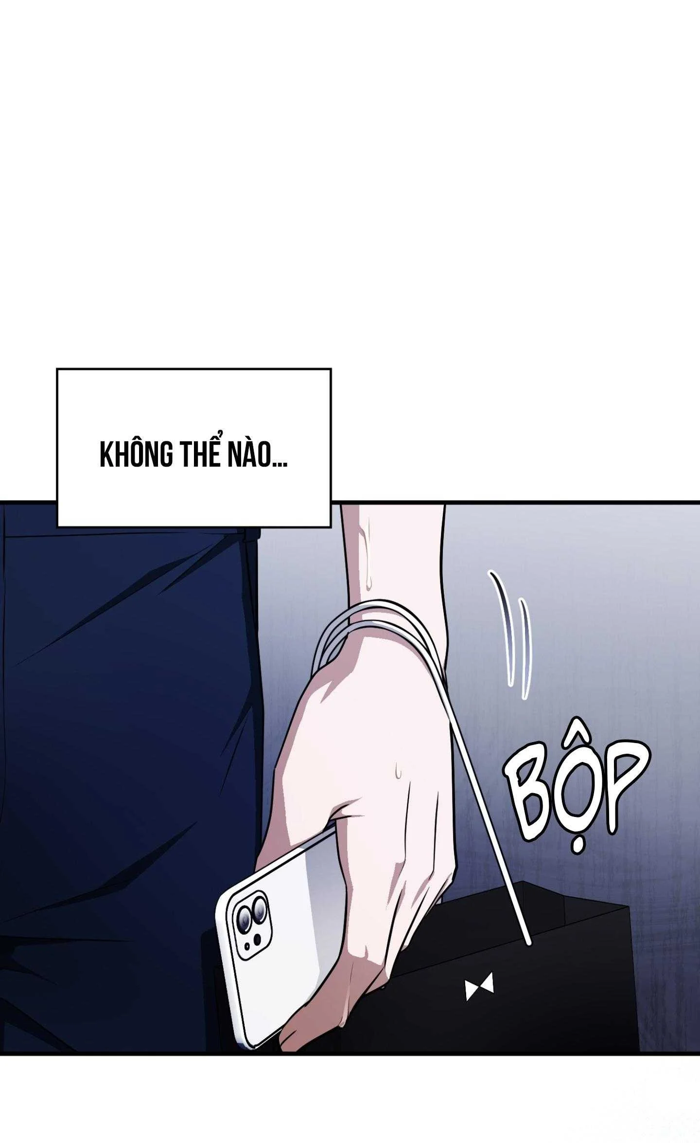 Guild member Chapter 88 - Trang 3