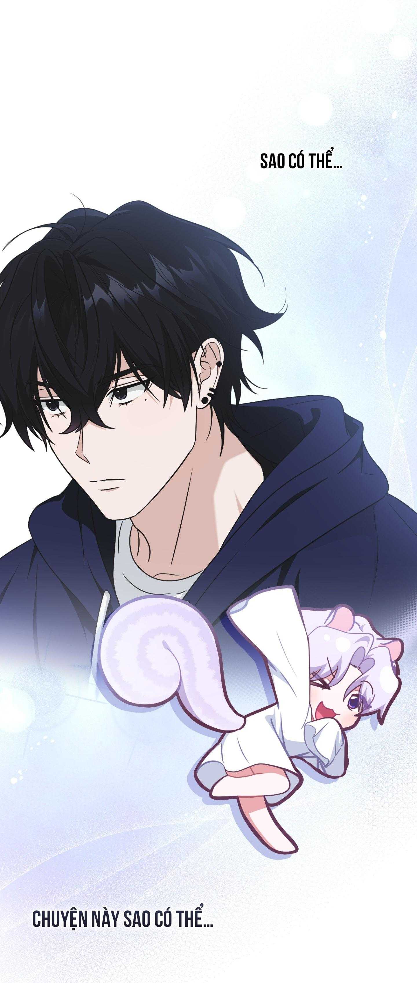 Guild member Chapter 88 - Trang 3
