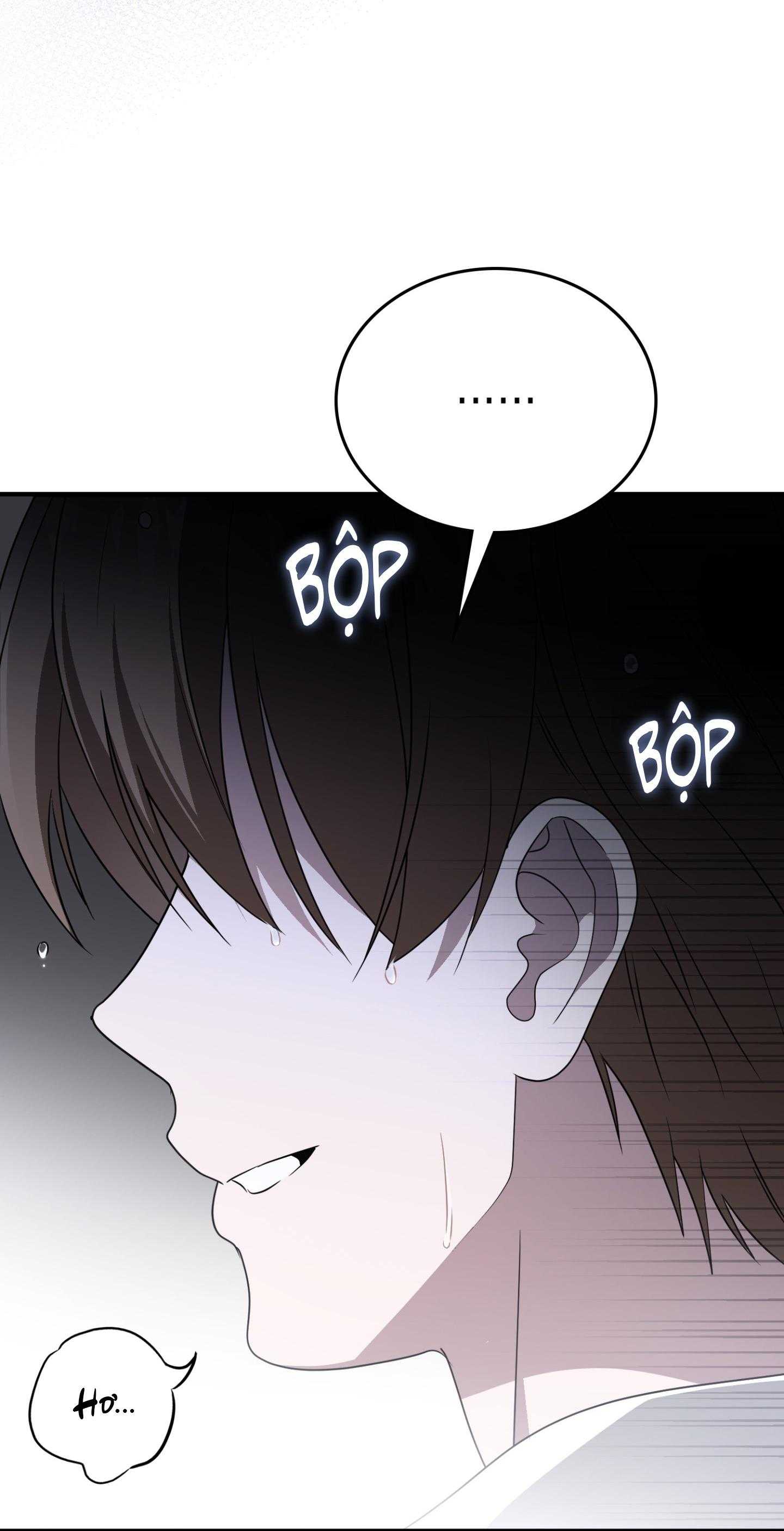 Guild member Chapter 88 - Trang 3