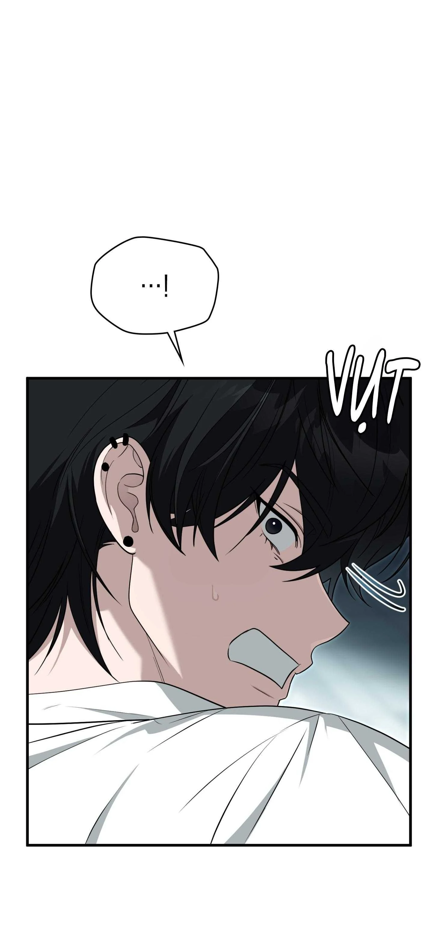 Guild member Chapter 88 - Trang 3