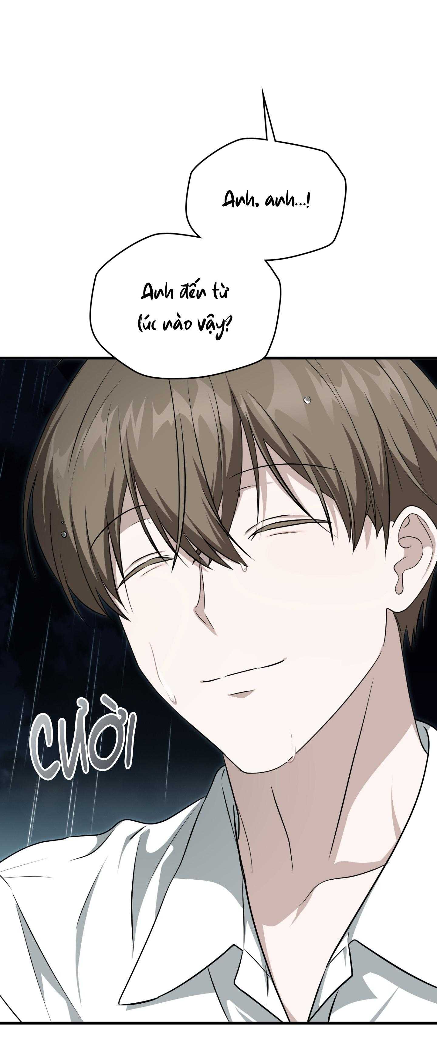 Guild member Chapter 88 - Trang 3