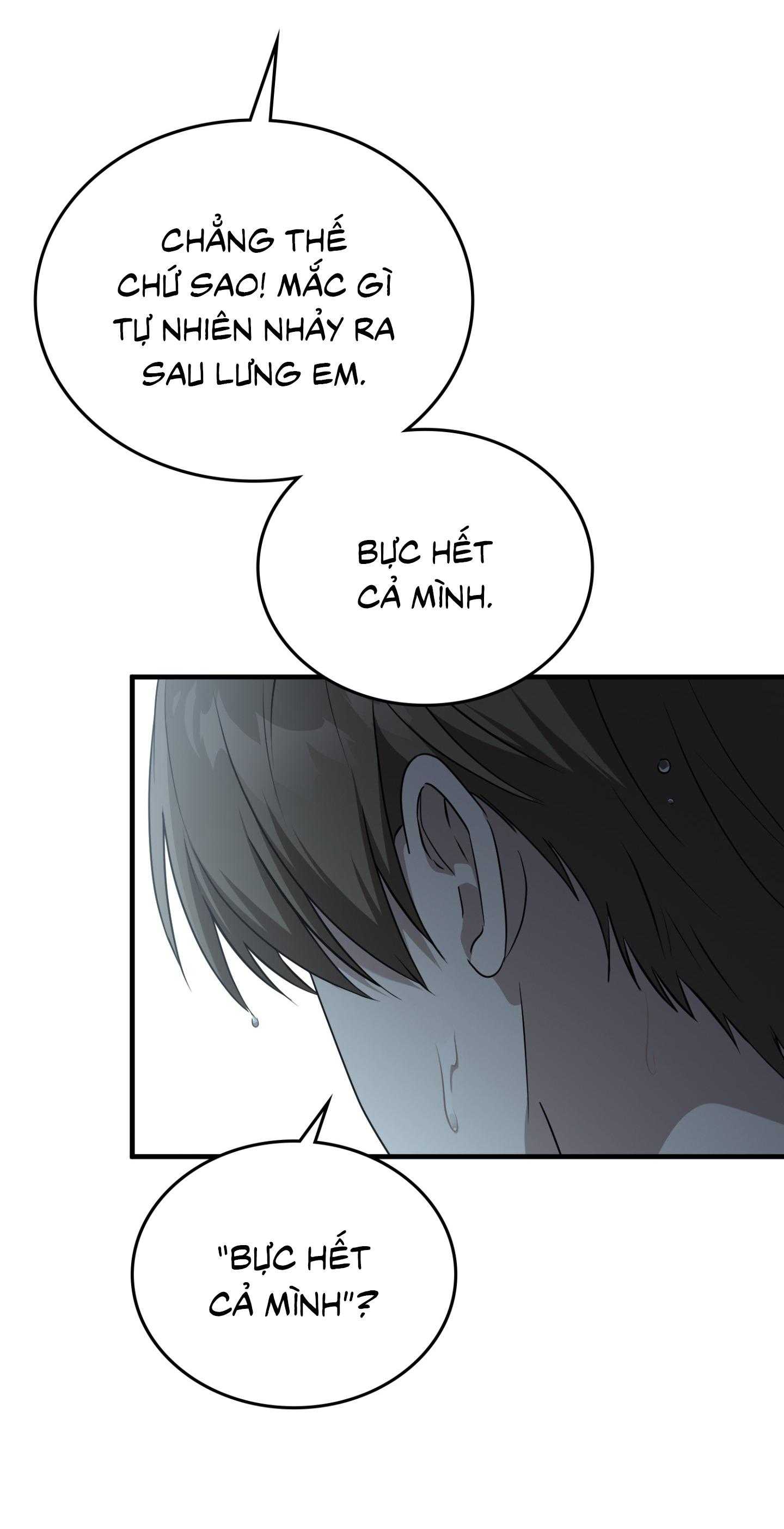 Guild member Chapter 88 - Trang 3