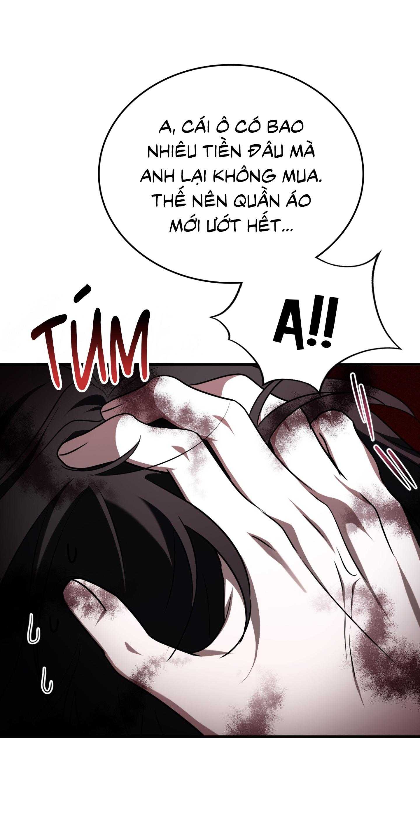 Guild member Chapter 88 - Trang 3