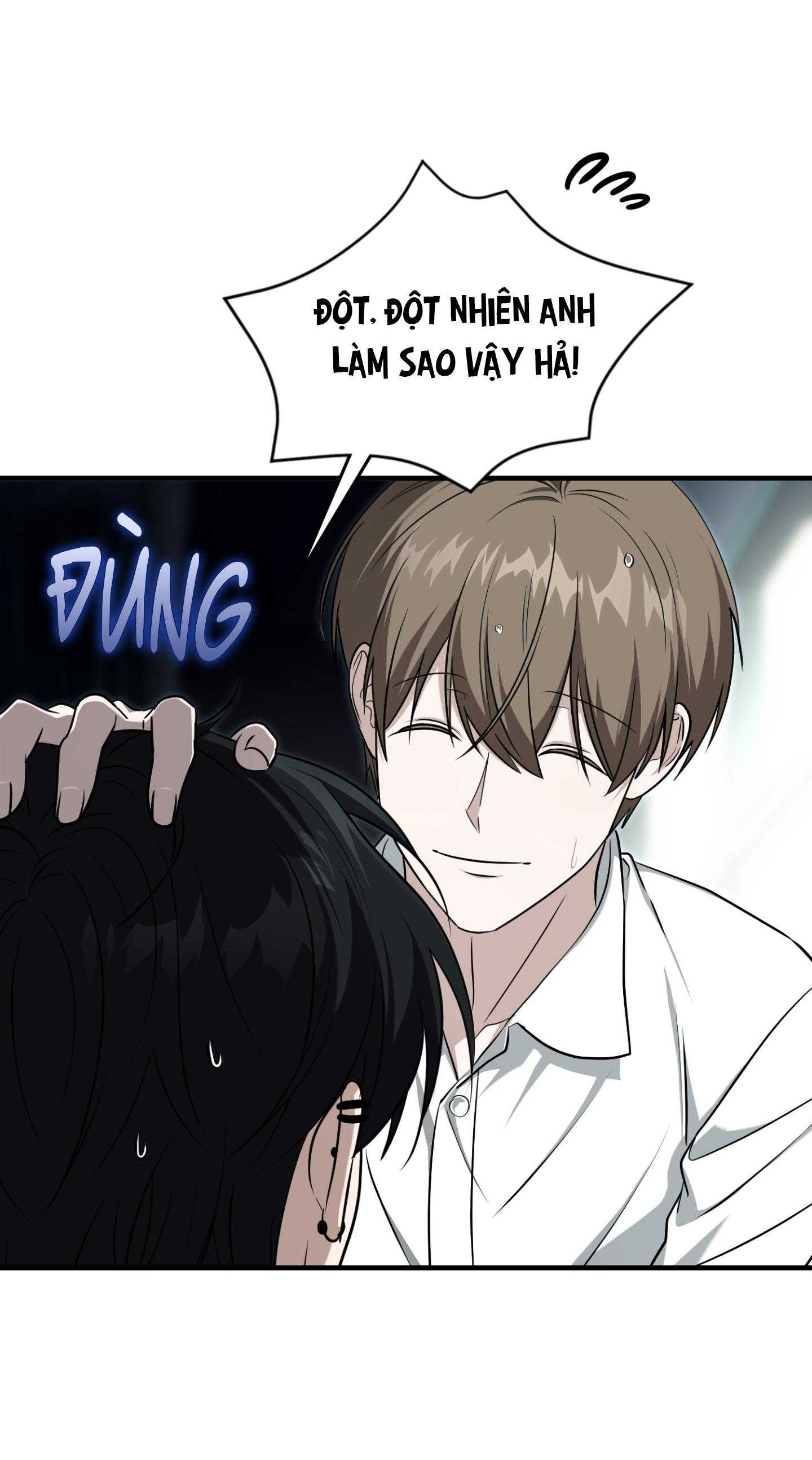 Guild member Chapter 88 - Trang 3