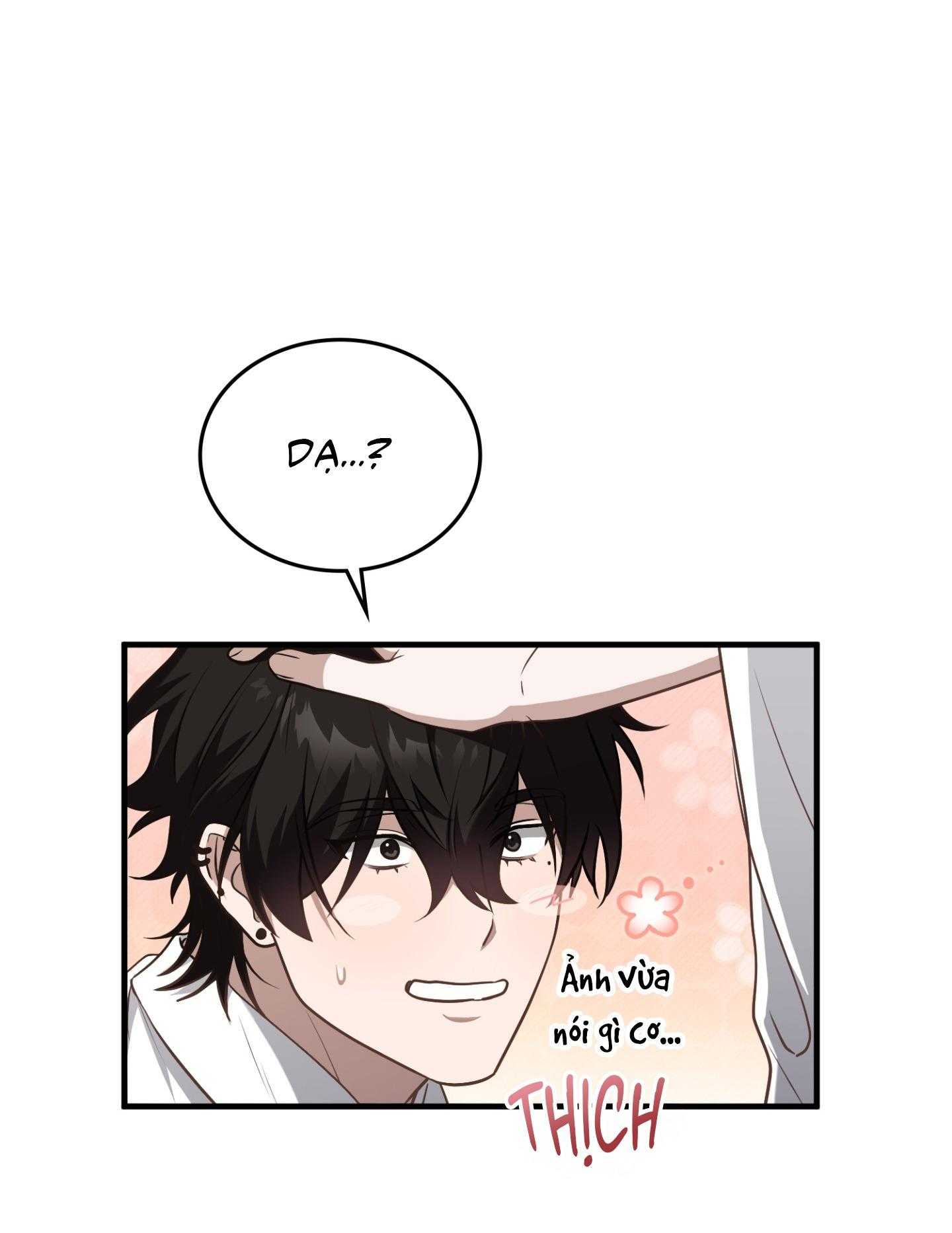 Guild member Chapter 88 - Trang 3