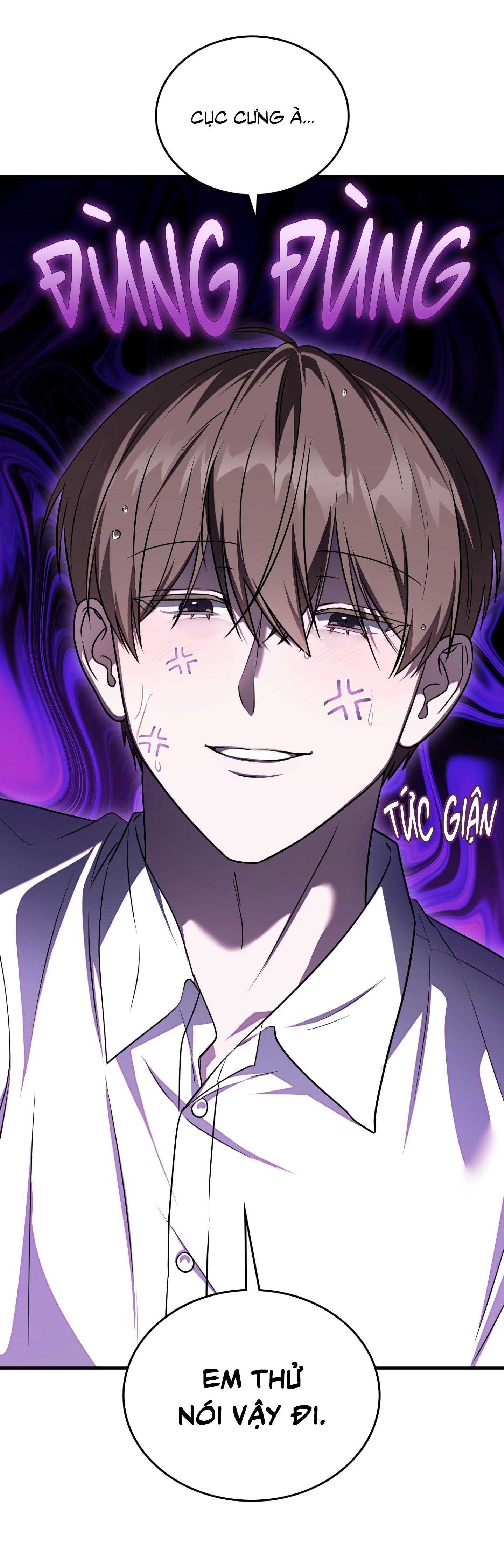 Guild member Chapter 88 - Trang 3