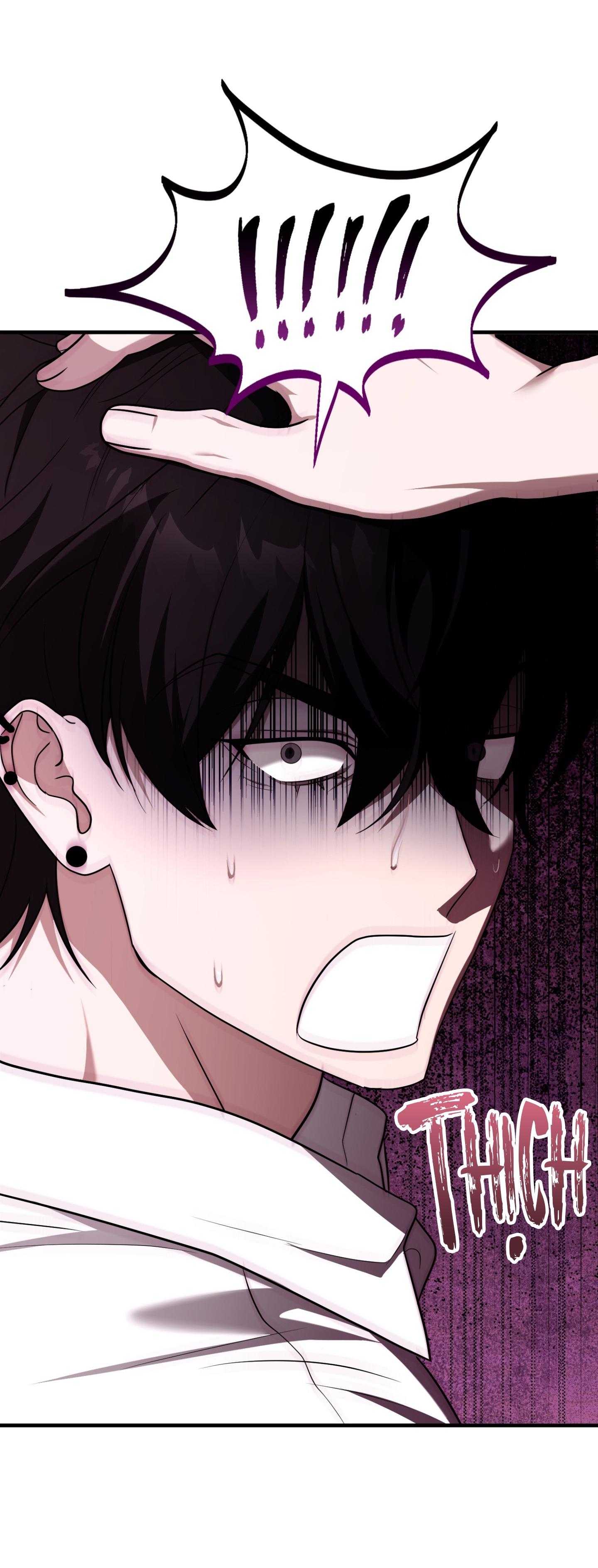 Guild member Chapter 88 - Trang 3