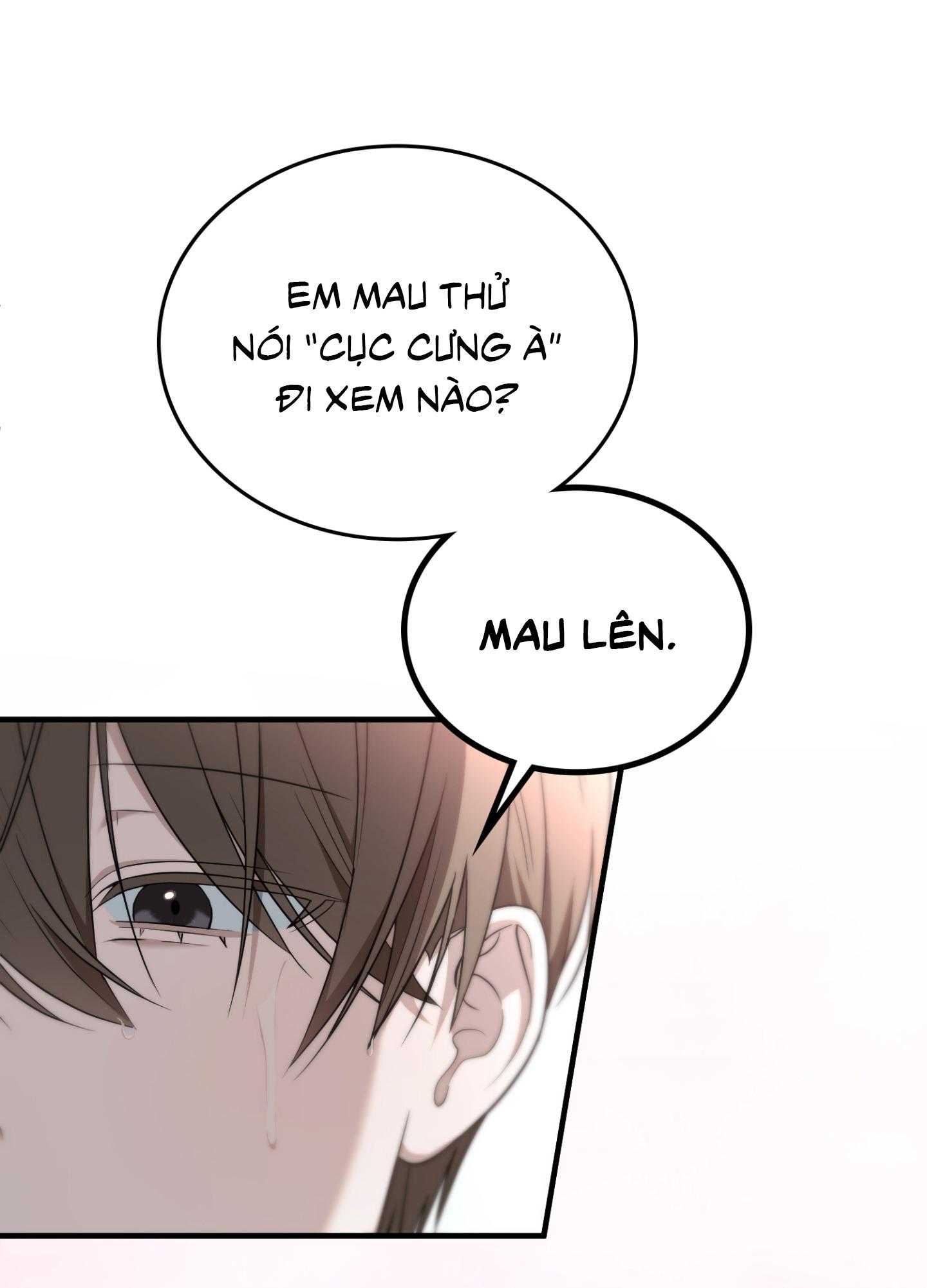 Guild member Chapter 88 - Trang 3