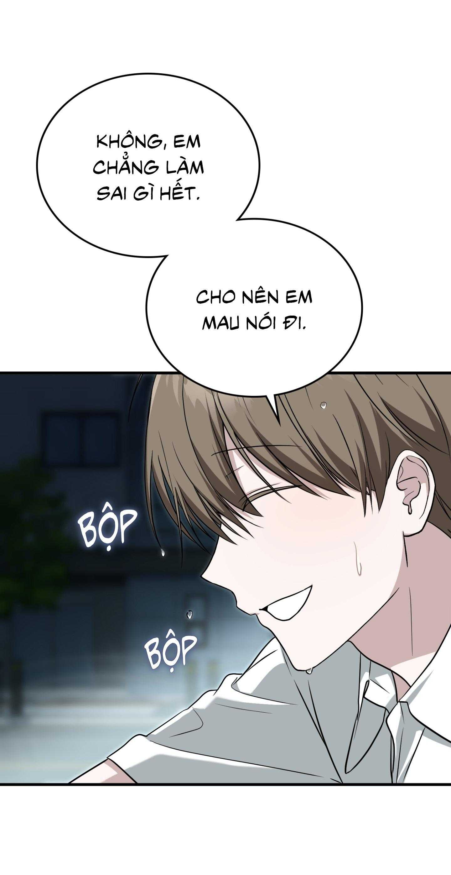 Guild member Chapter 88 - Trang 3