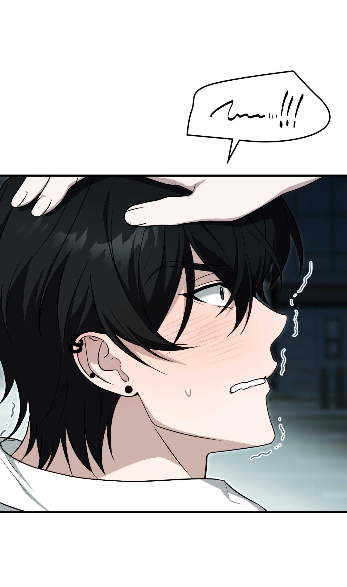 Guild member Chapter 88 - Trang 3