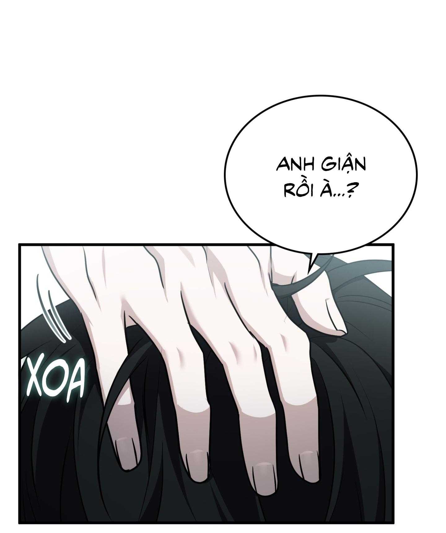 Guild member Chapter 88 - Trang 3