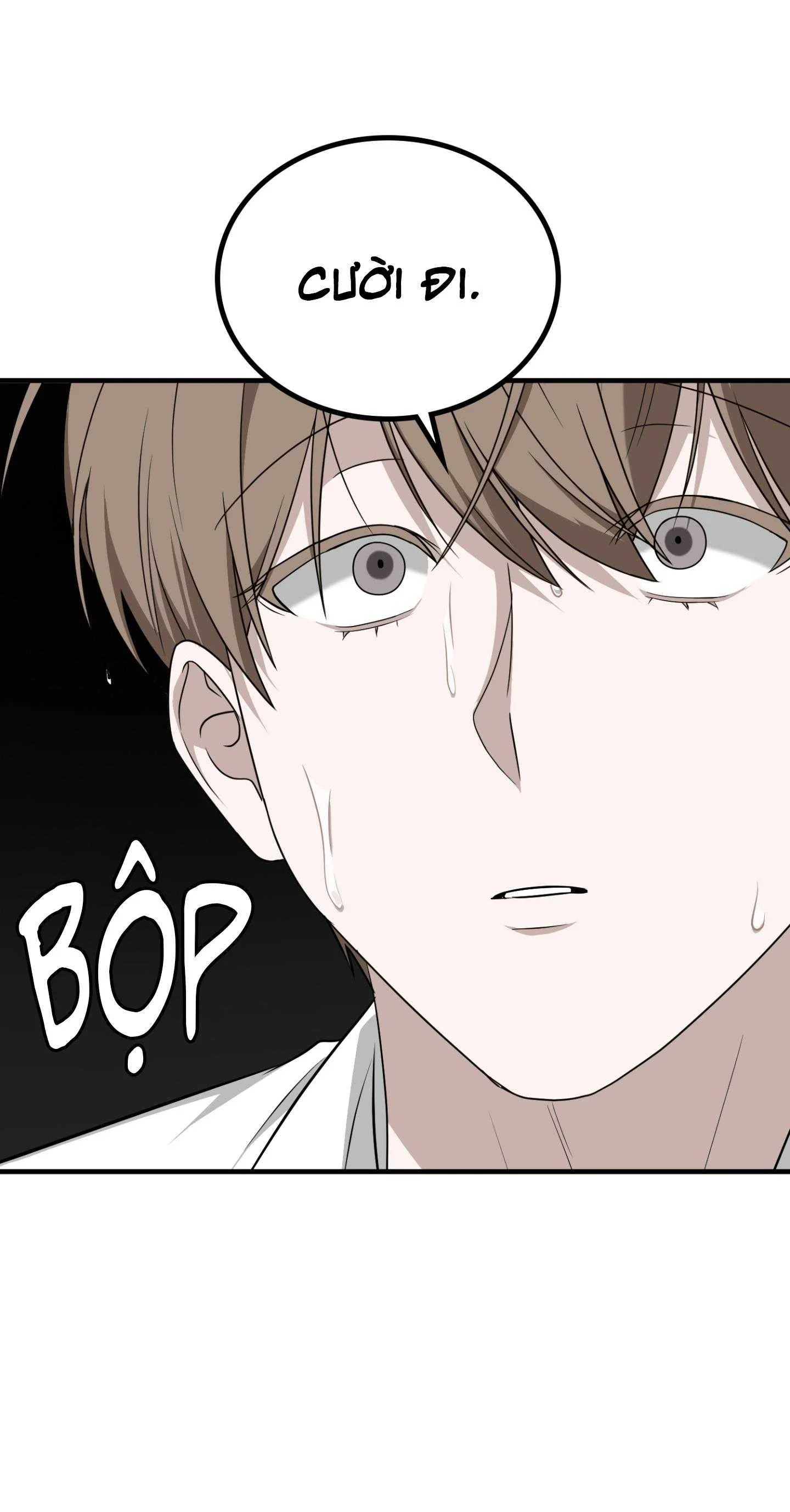 Guild member Chapter 88 - Trang 3