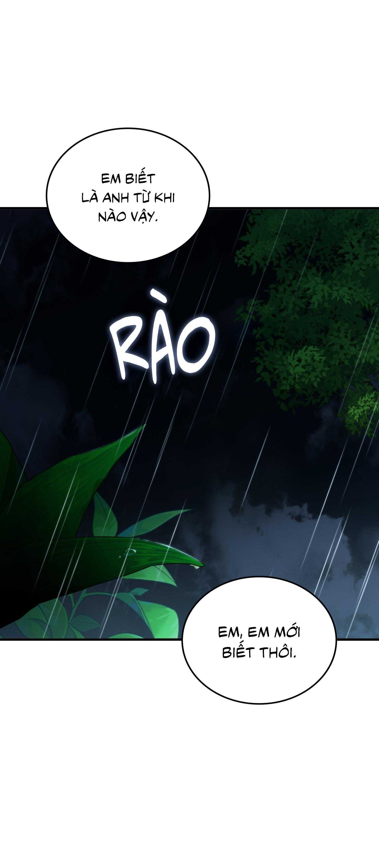 Guild member Chapter 88 - Trang 3