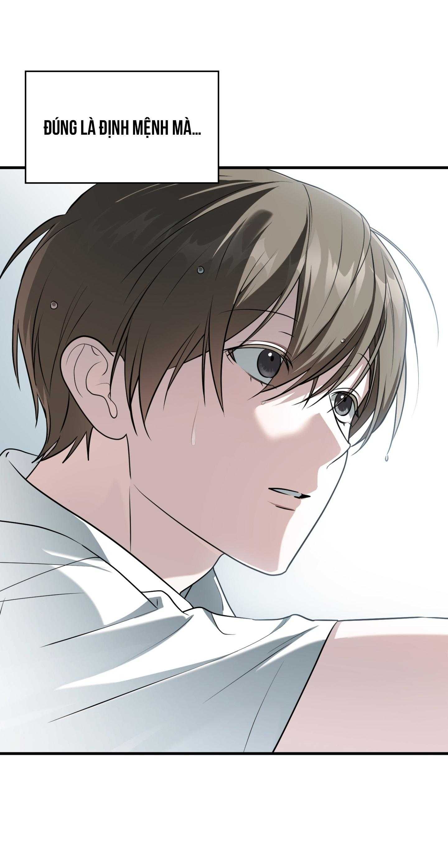 Guild member Chapter 88 - Trang 3
