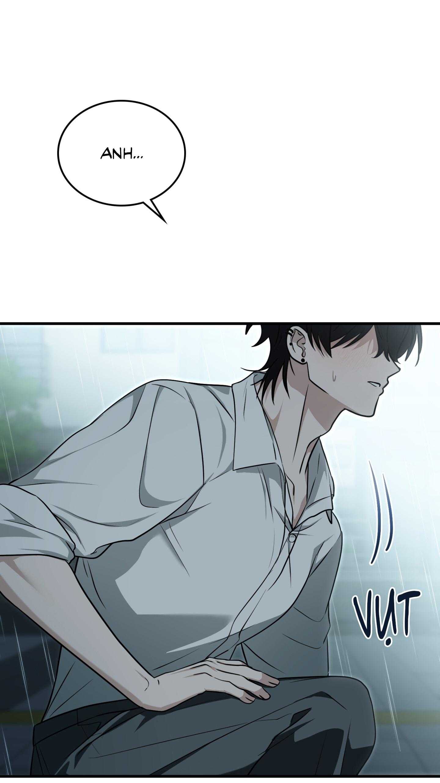 Guild member Chapter 88 - Trang 3