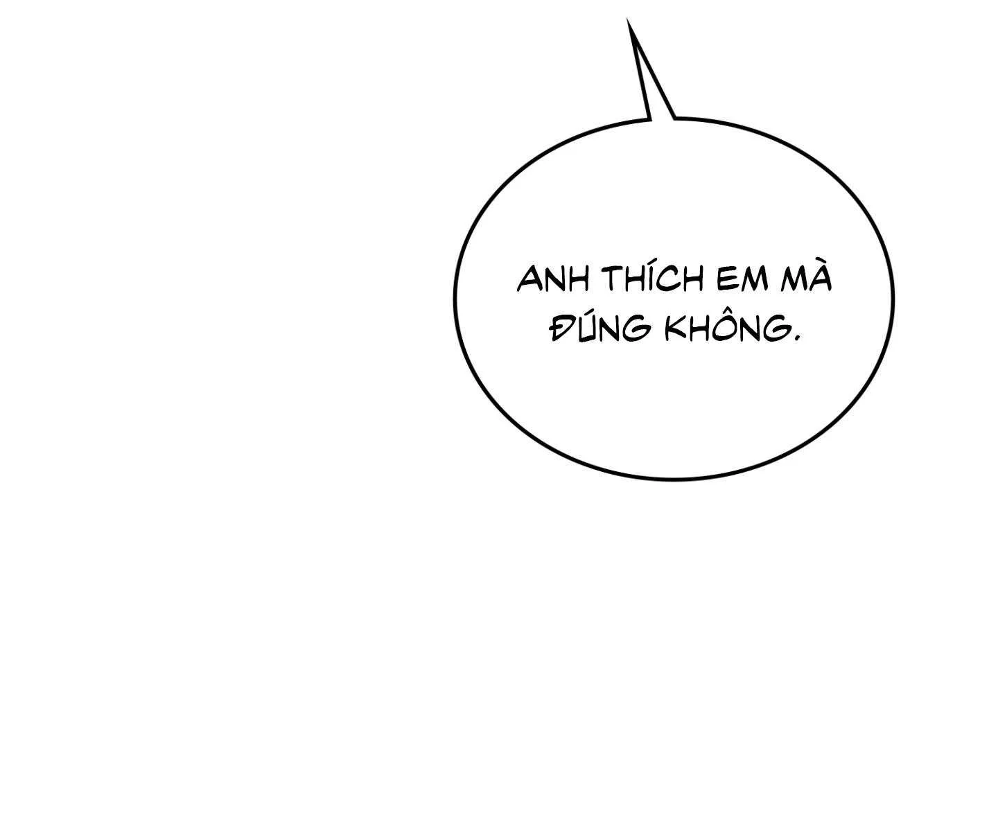 Guild member Chapter 88 - Trang 3