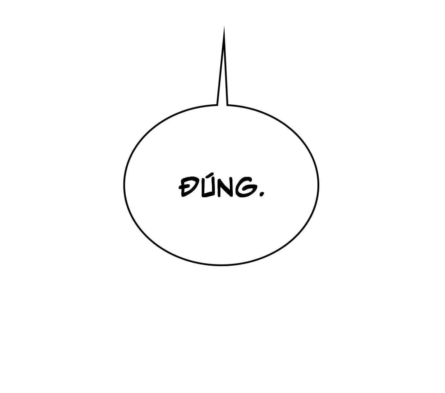 Guild member Chapter 88 - Trang 3