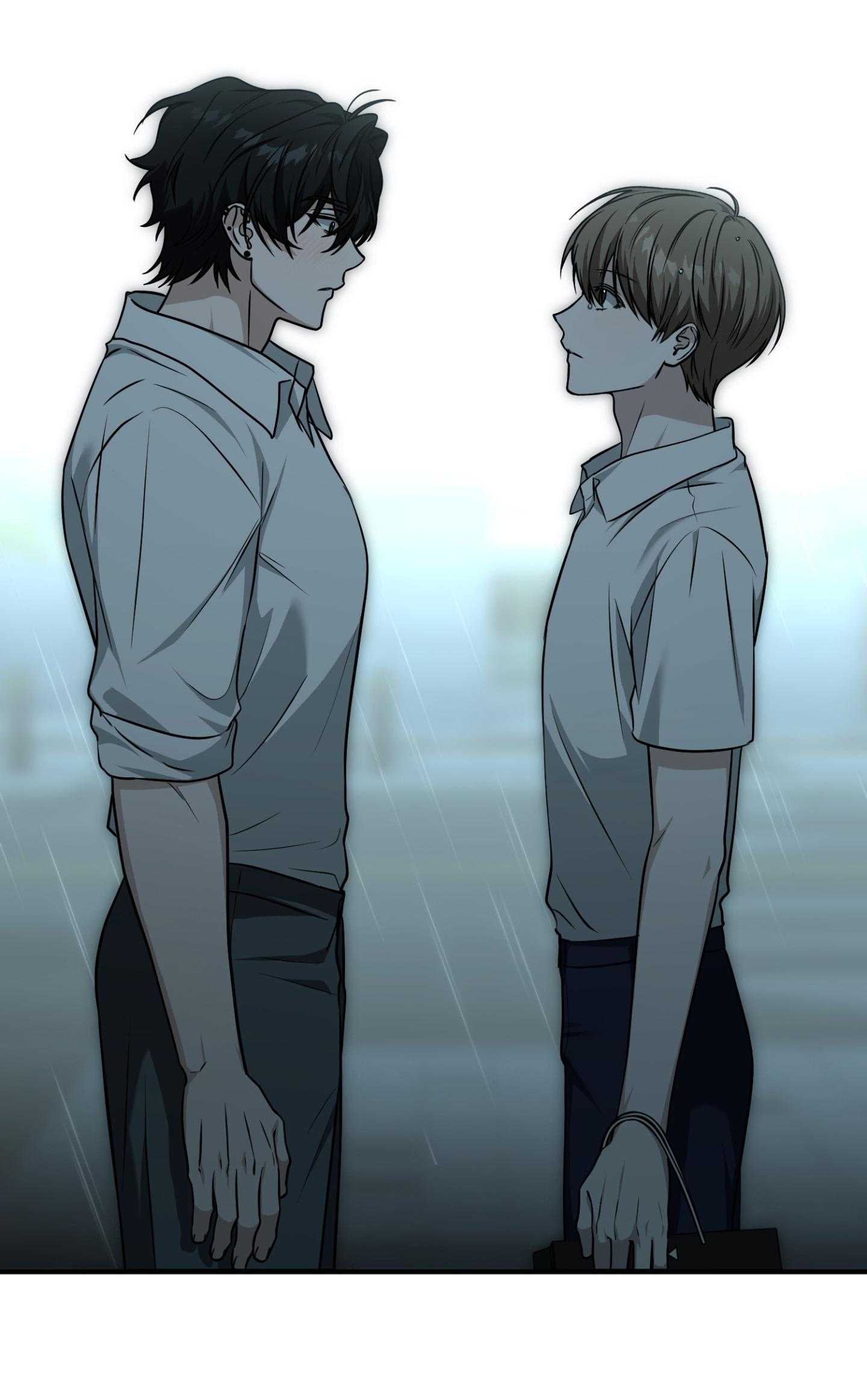 Guild member Chapter 88 - Trang 3