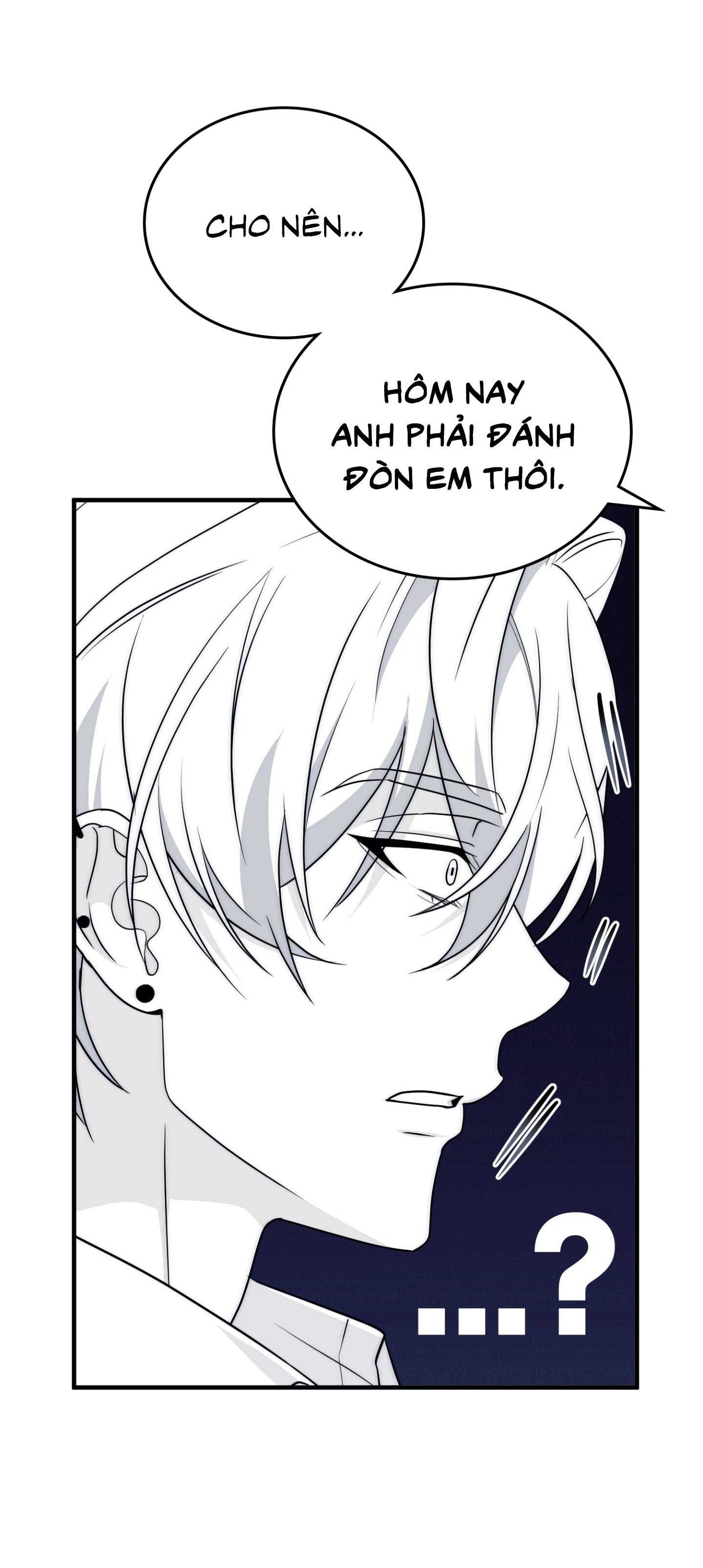 Guild member Chapter 88 - Trang 3