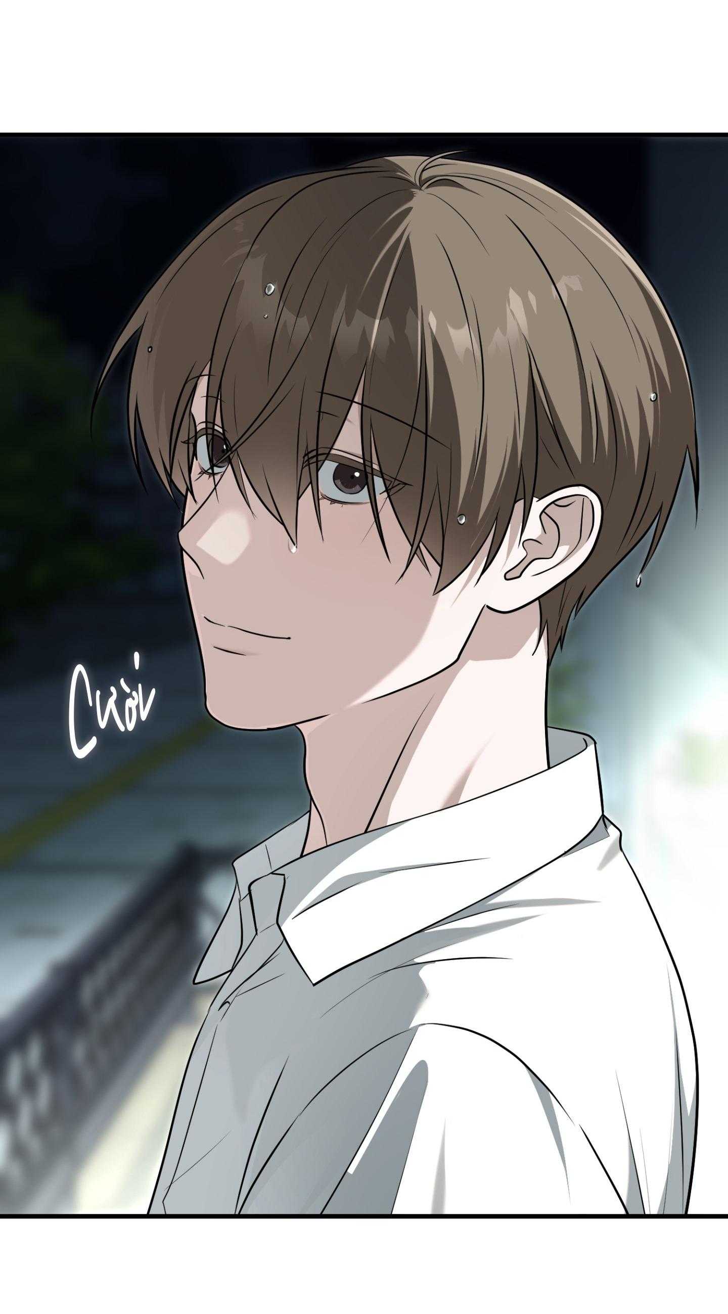 Guild member Chapter 88 - Trang 3