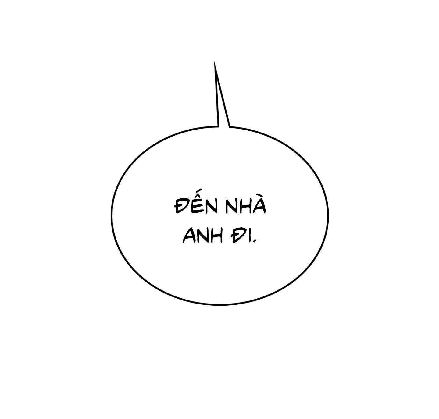 Guild member Chapter 88 - Trang 3