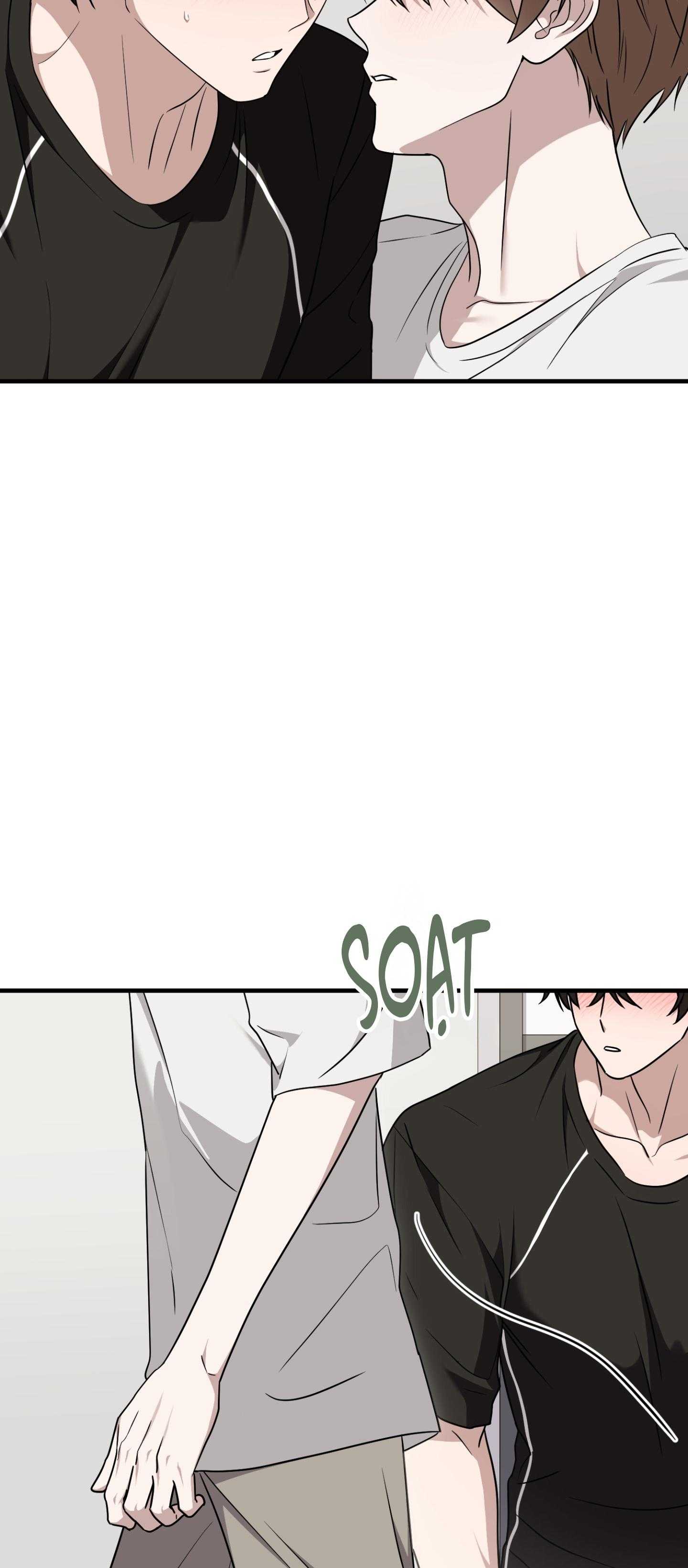 Guild member Chapter 90 - Trang 3