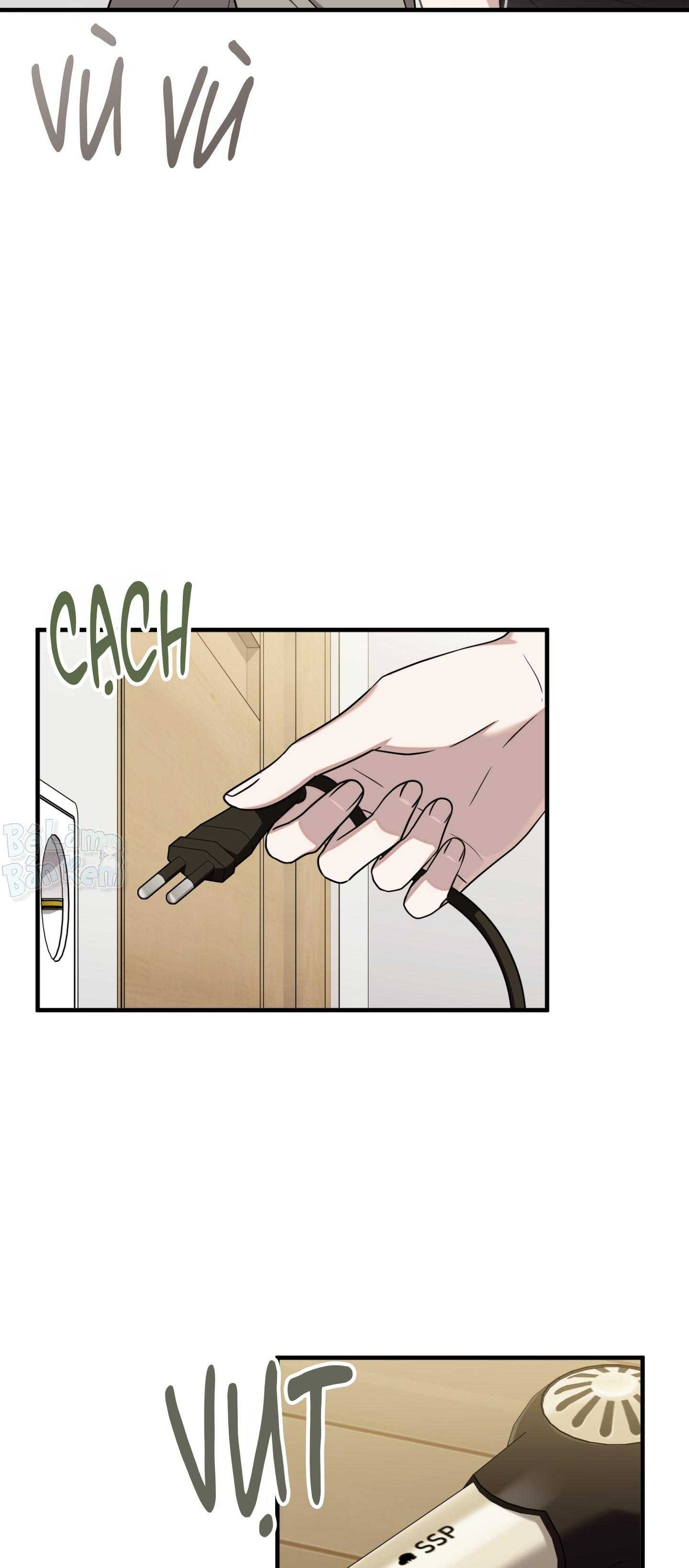 Guild member Chapter 90 - Trang 3