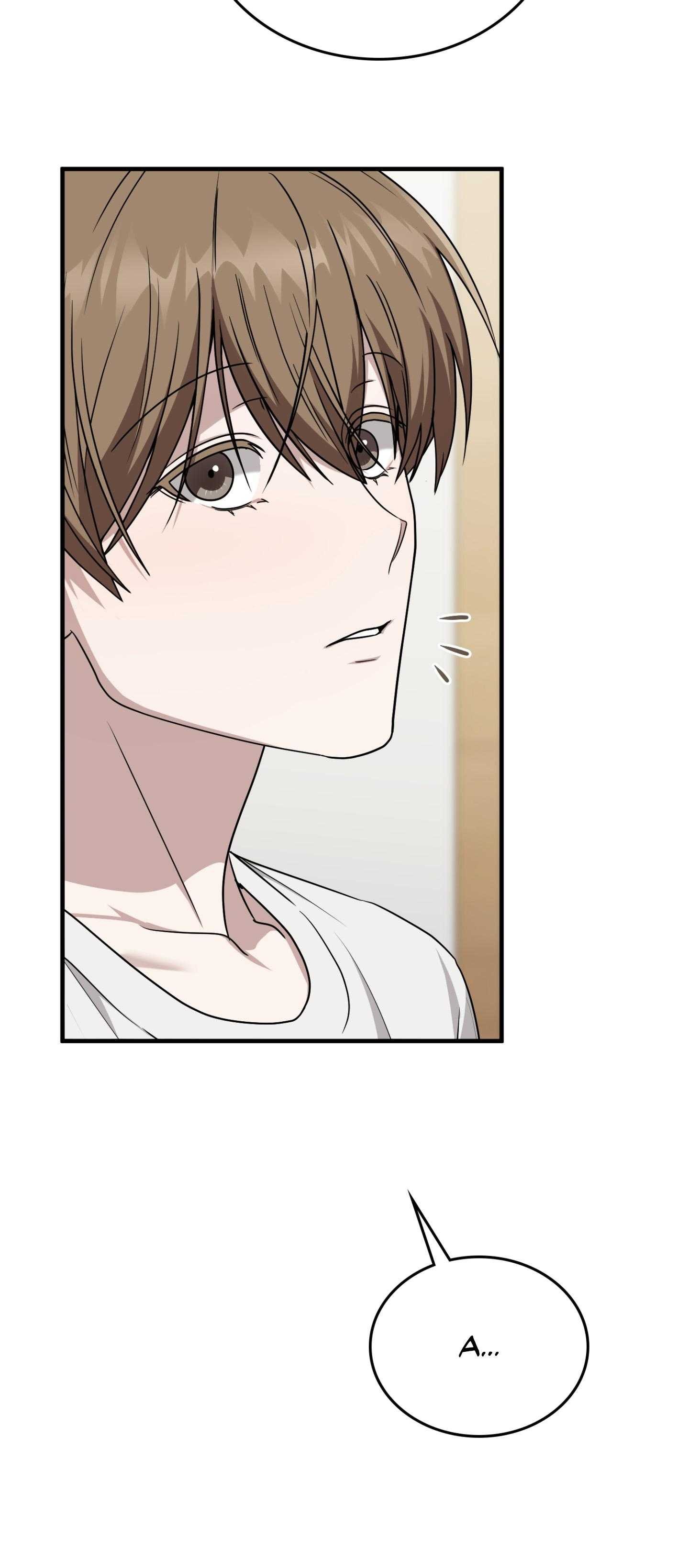 Guild member Chapter 90 - Trang 3