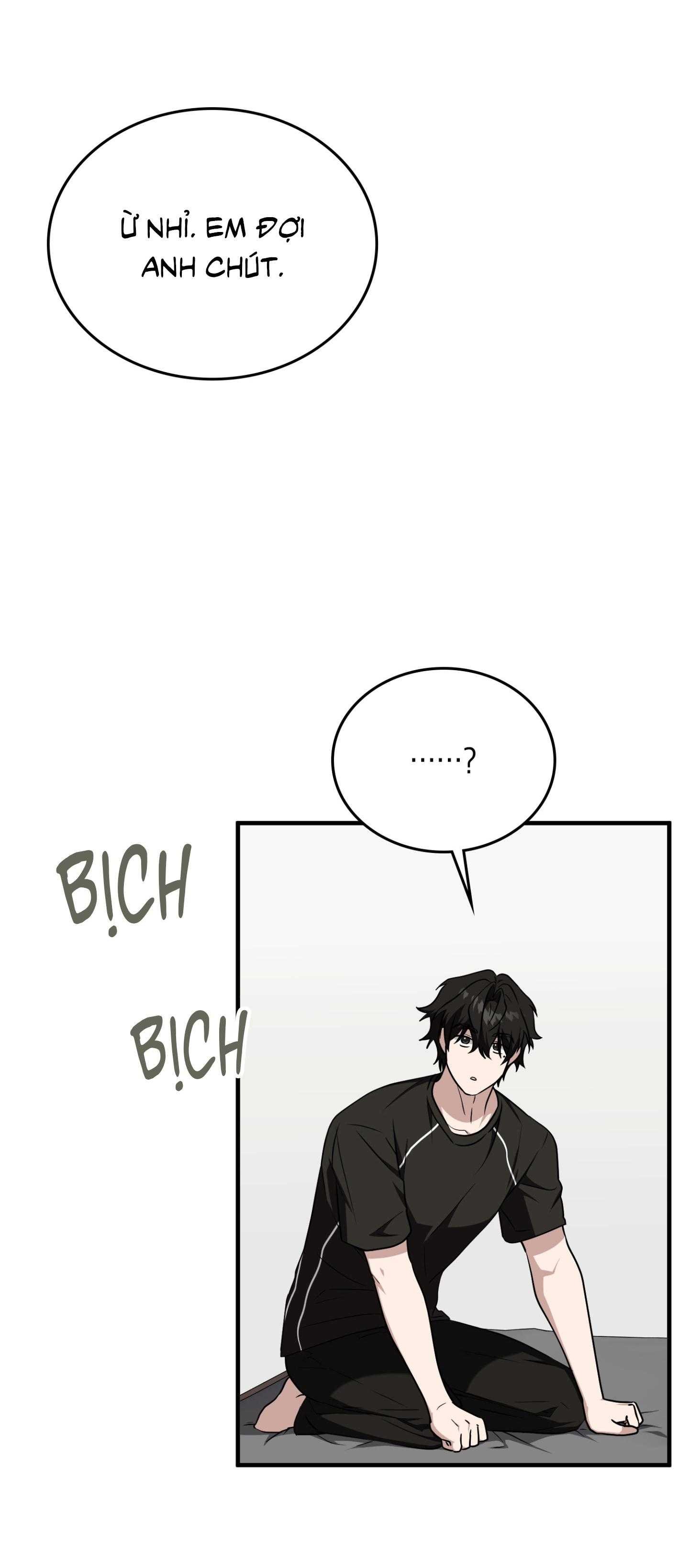 Guild member Chapter 90 - Trang 3