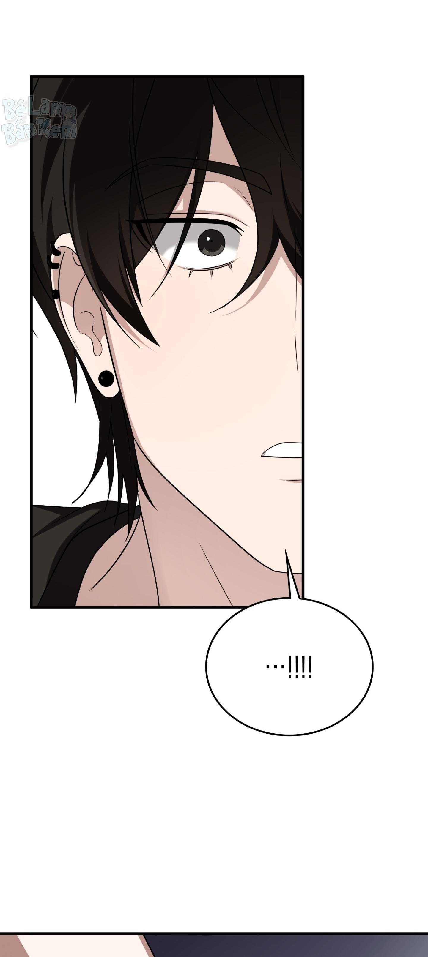 Guild member Chapter 90 - Trang 3