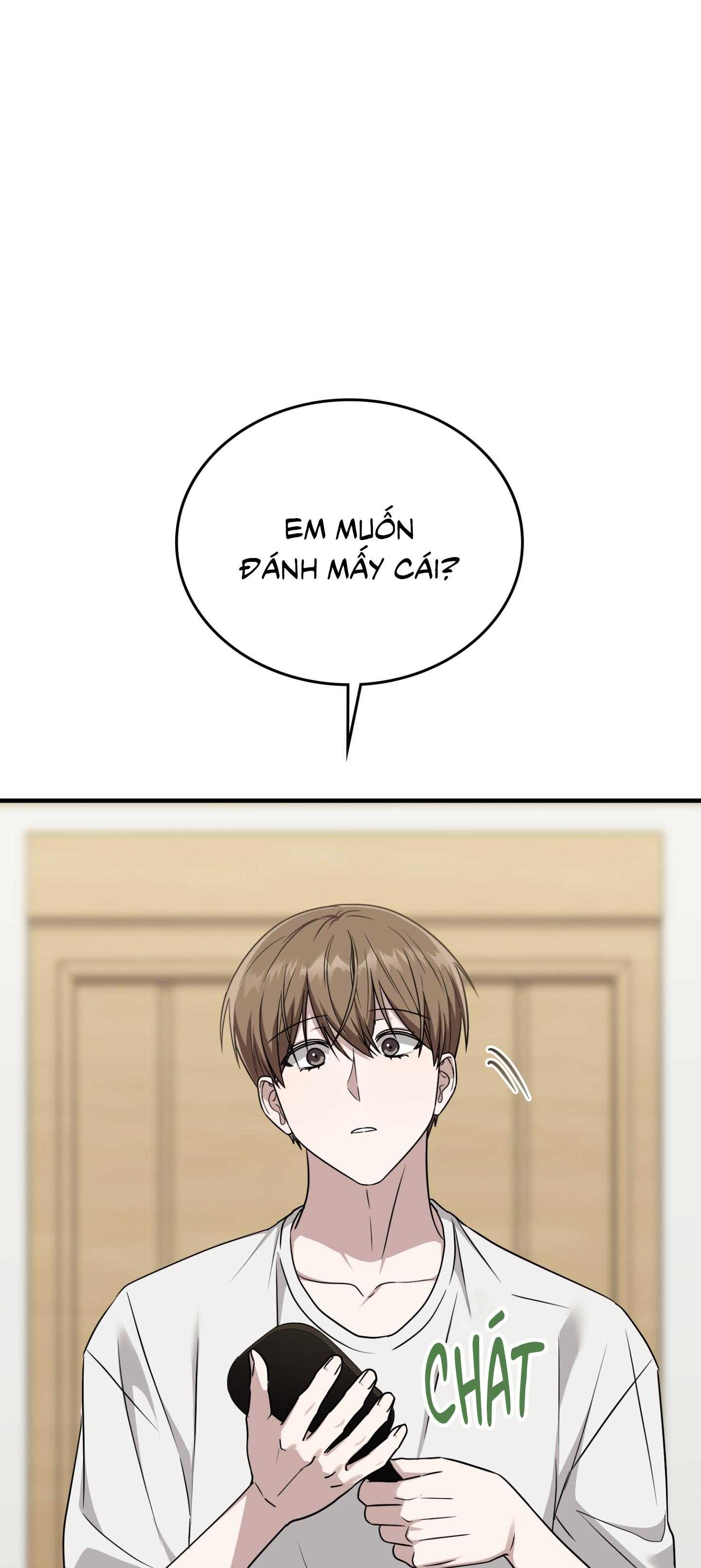 Guild member Chapter 90 - Trang 3