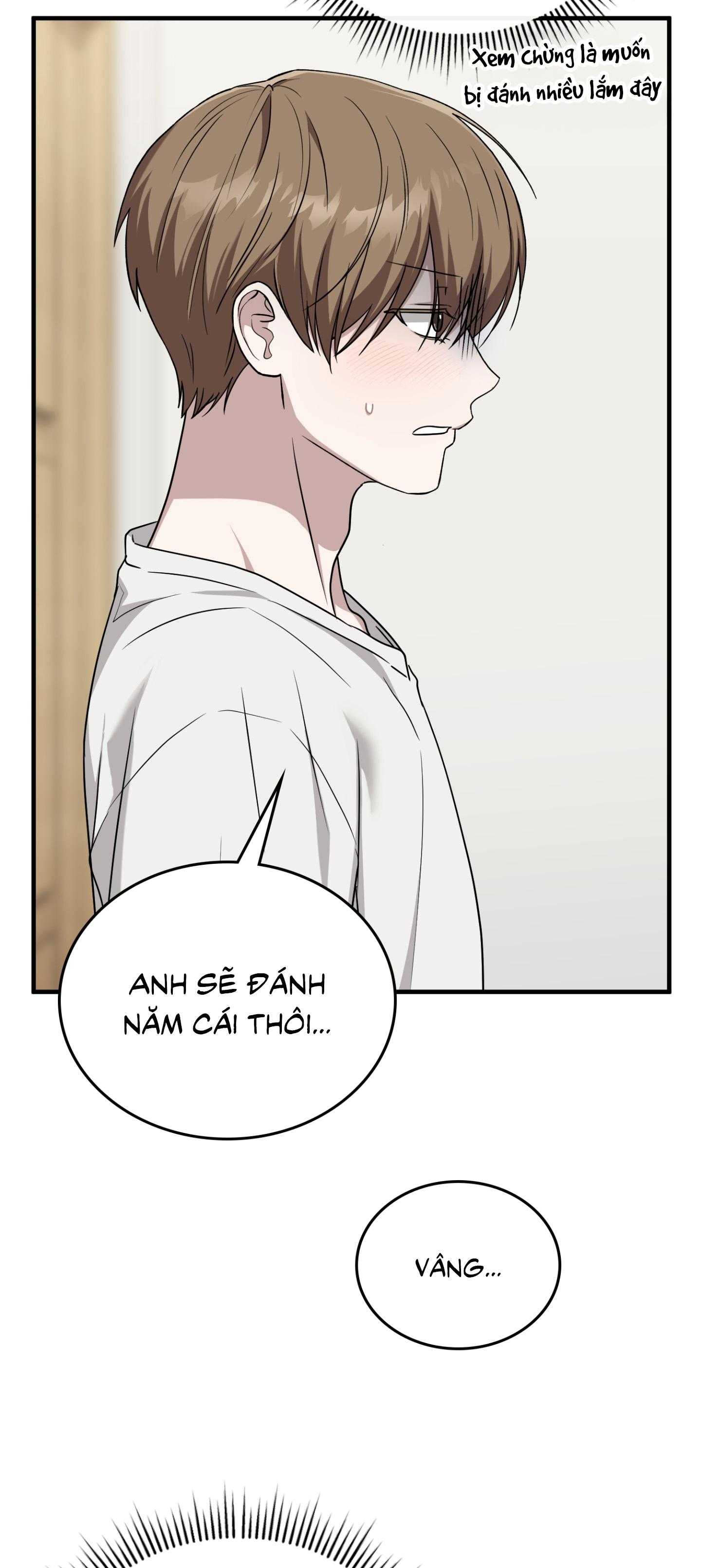 Guild member Chapter 90 - Trang 3