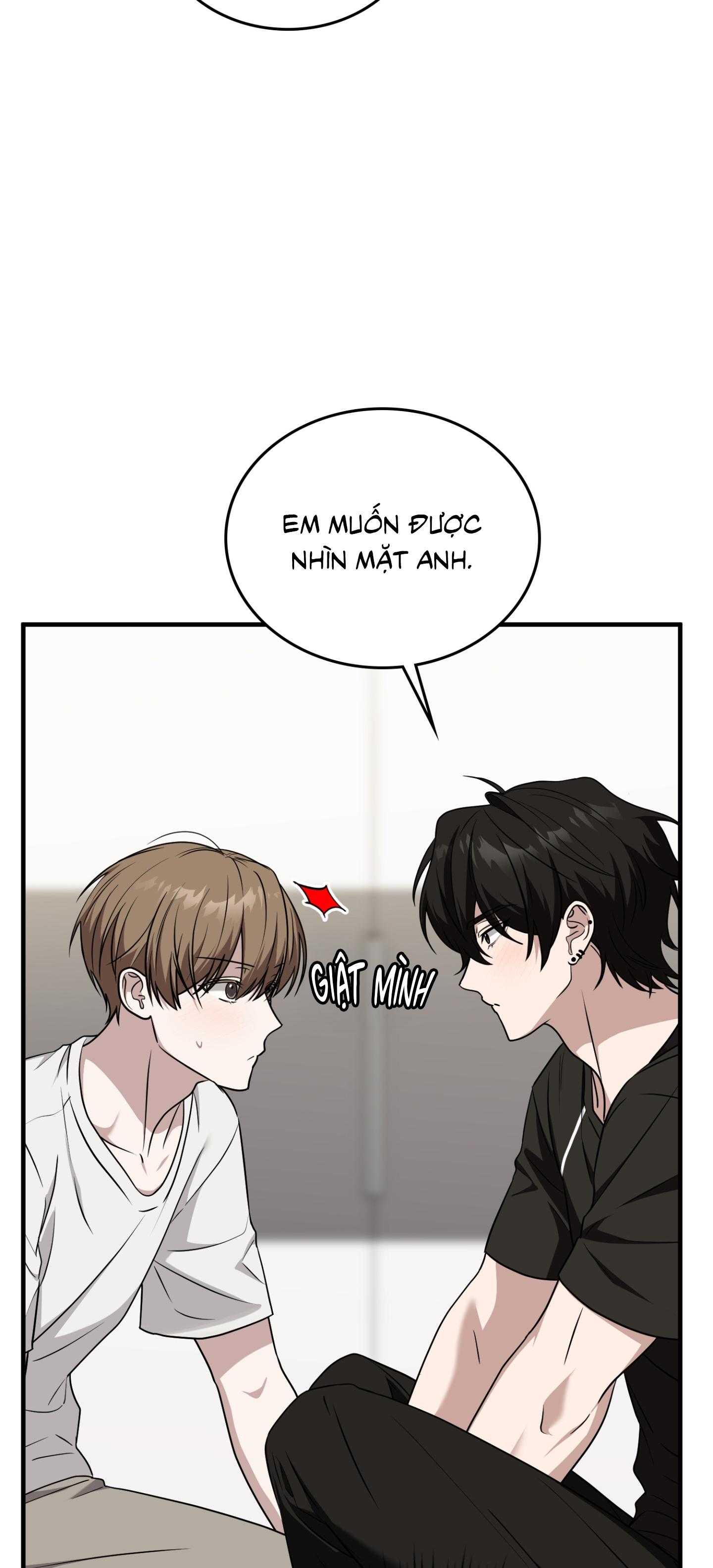 Guild member Chapter 90 - Trang 3