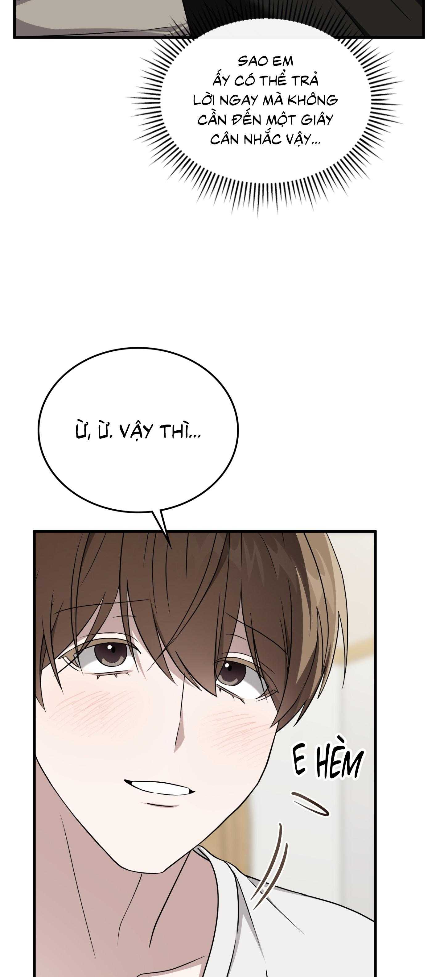 Guild member Chapter 90 - Trang 3