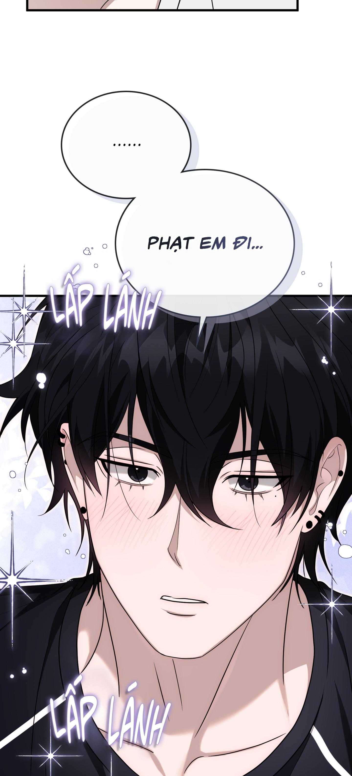 Guild member Chapter 90 - Trang 3
