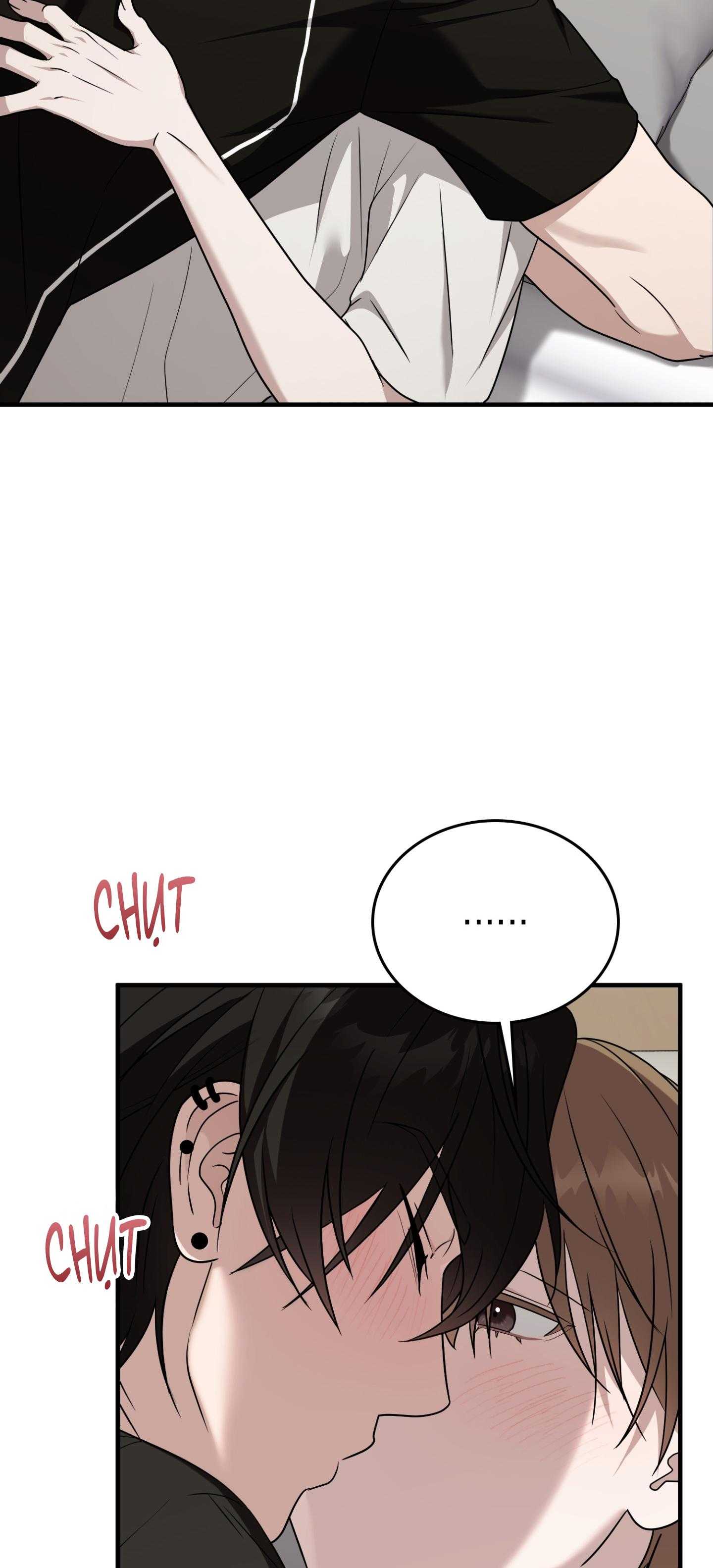 Guild member Chapter 90 - Trang 3