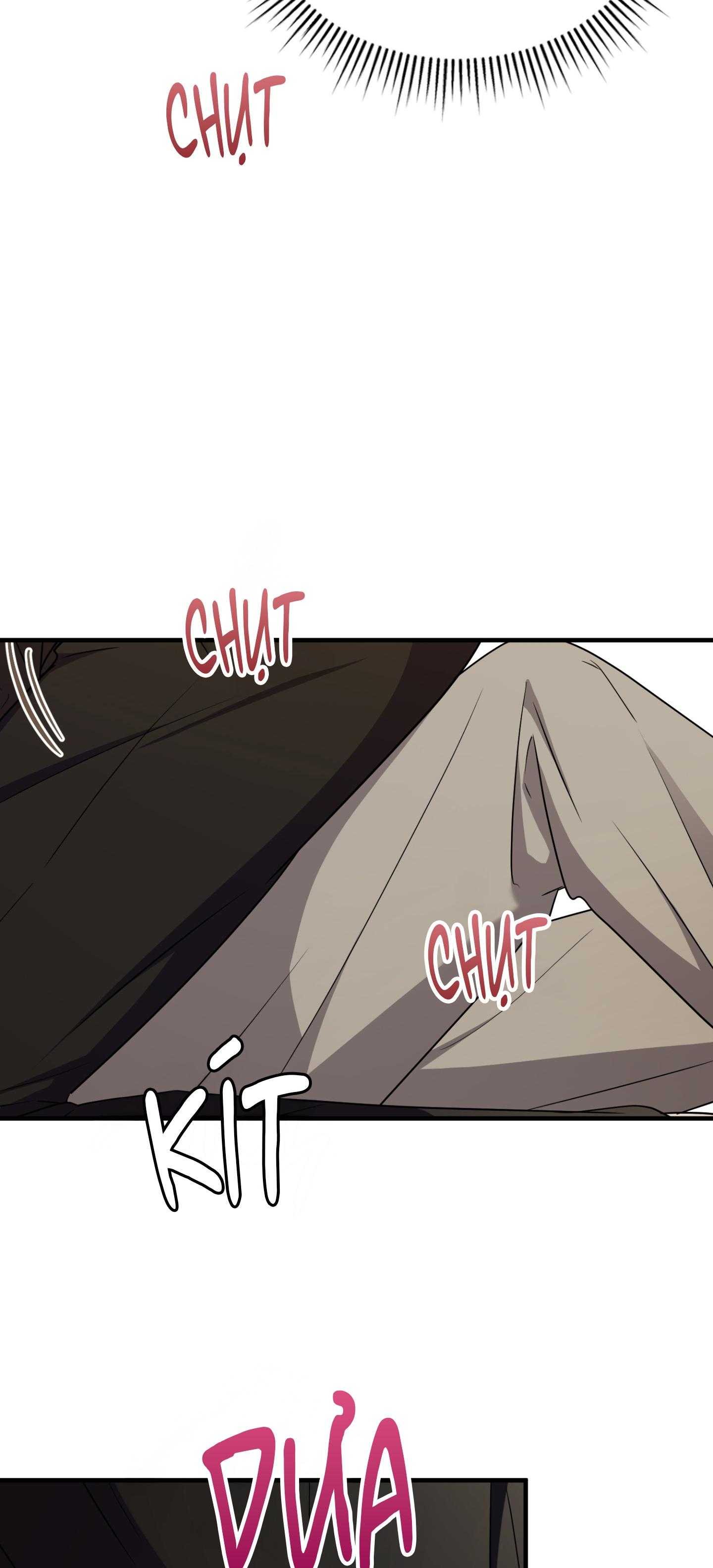 Guild member Chapter 90 - Trang 3