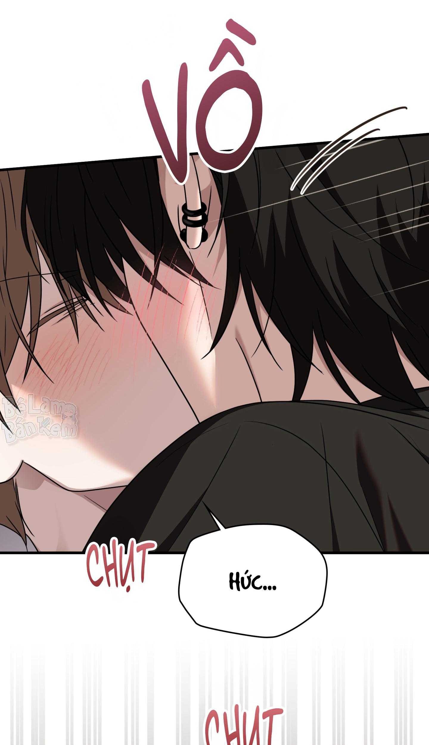 Guild member Chapter 90 - Trang 3