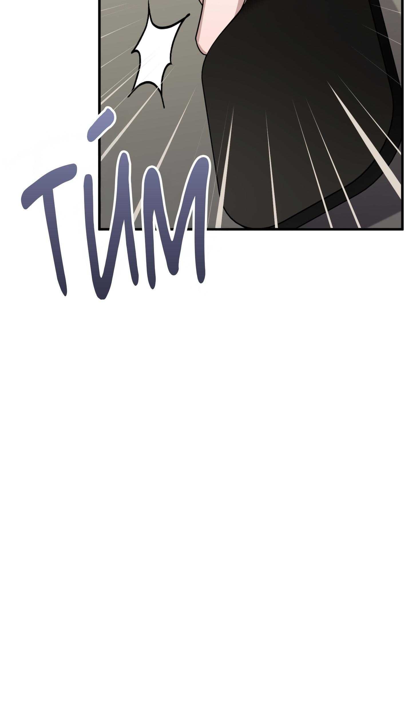 Guild member Chapter 90 - Trang 3