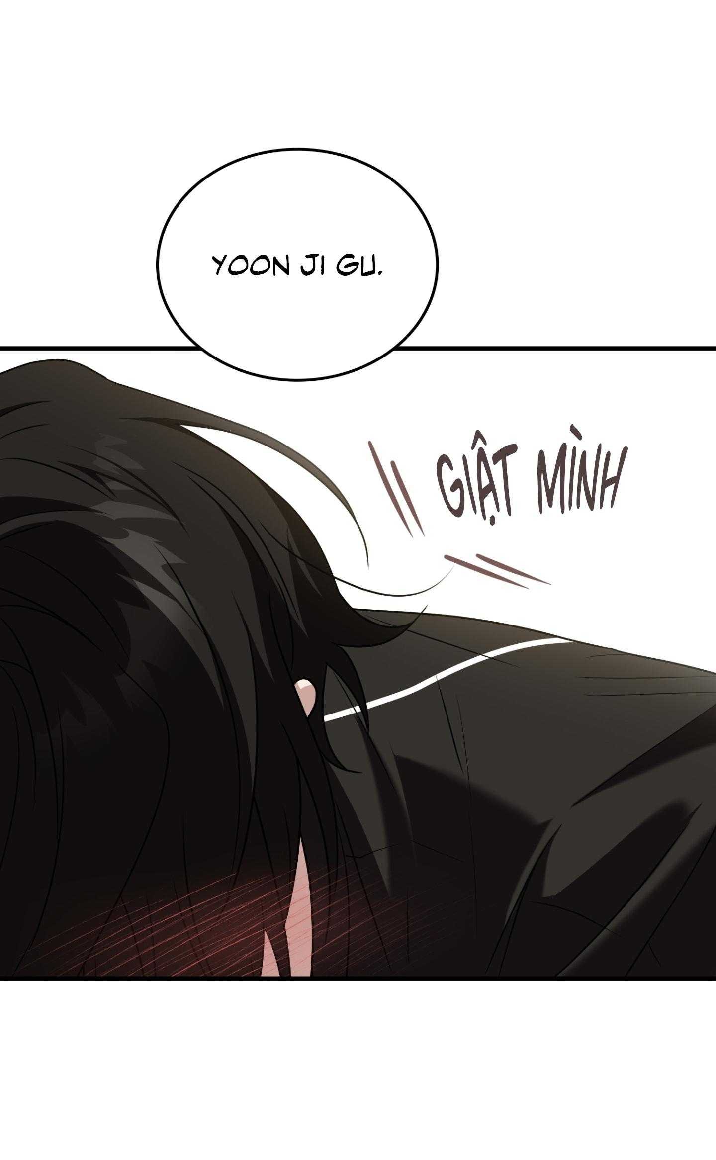 Guild member Chapter 90 - Trang 3