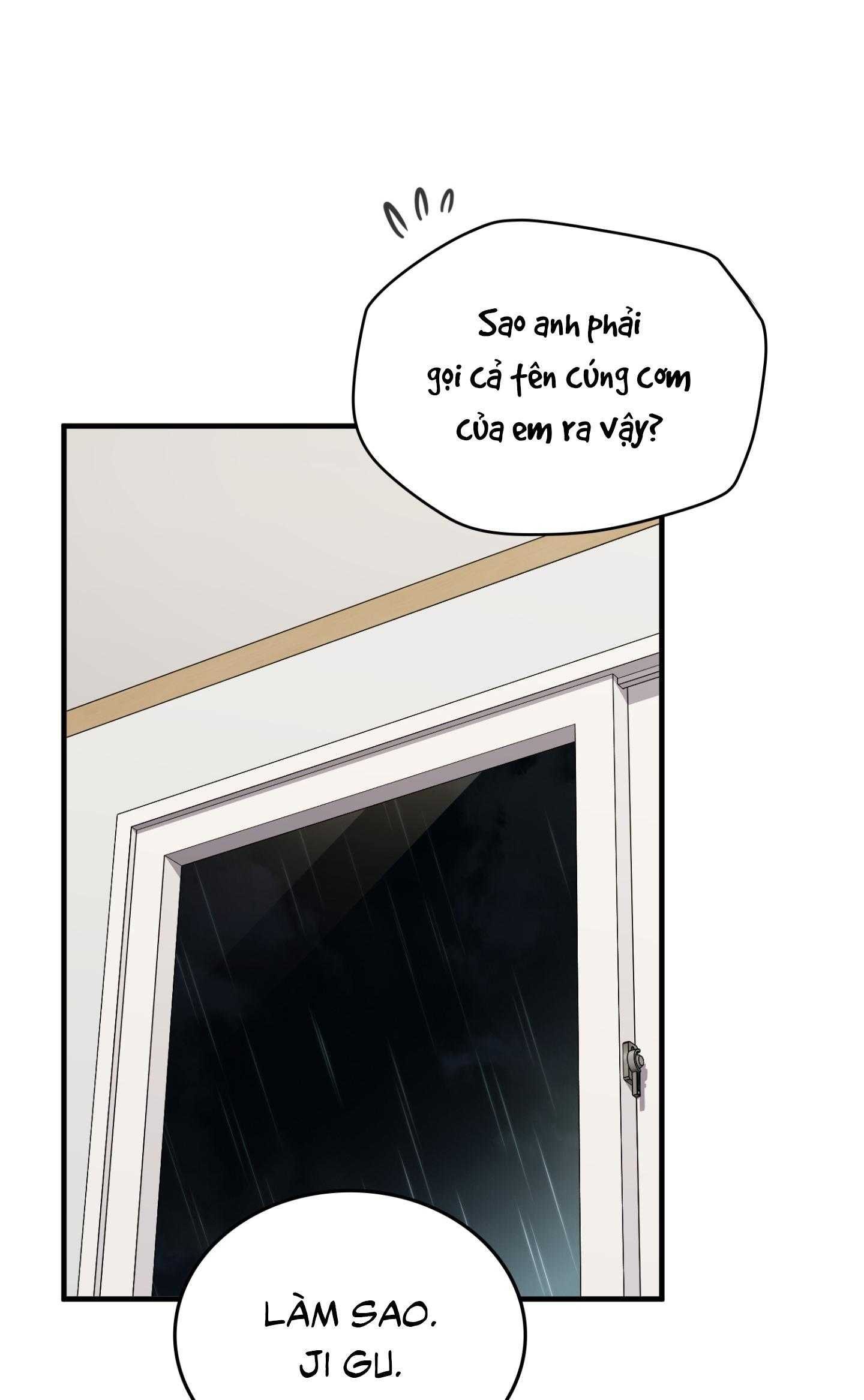 Guild member Chapter 90 - Trang 3