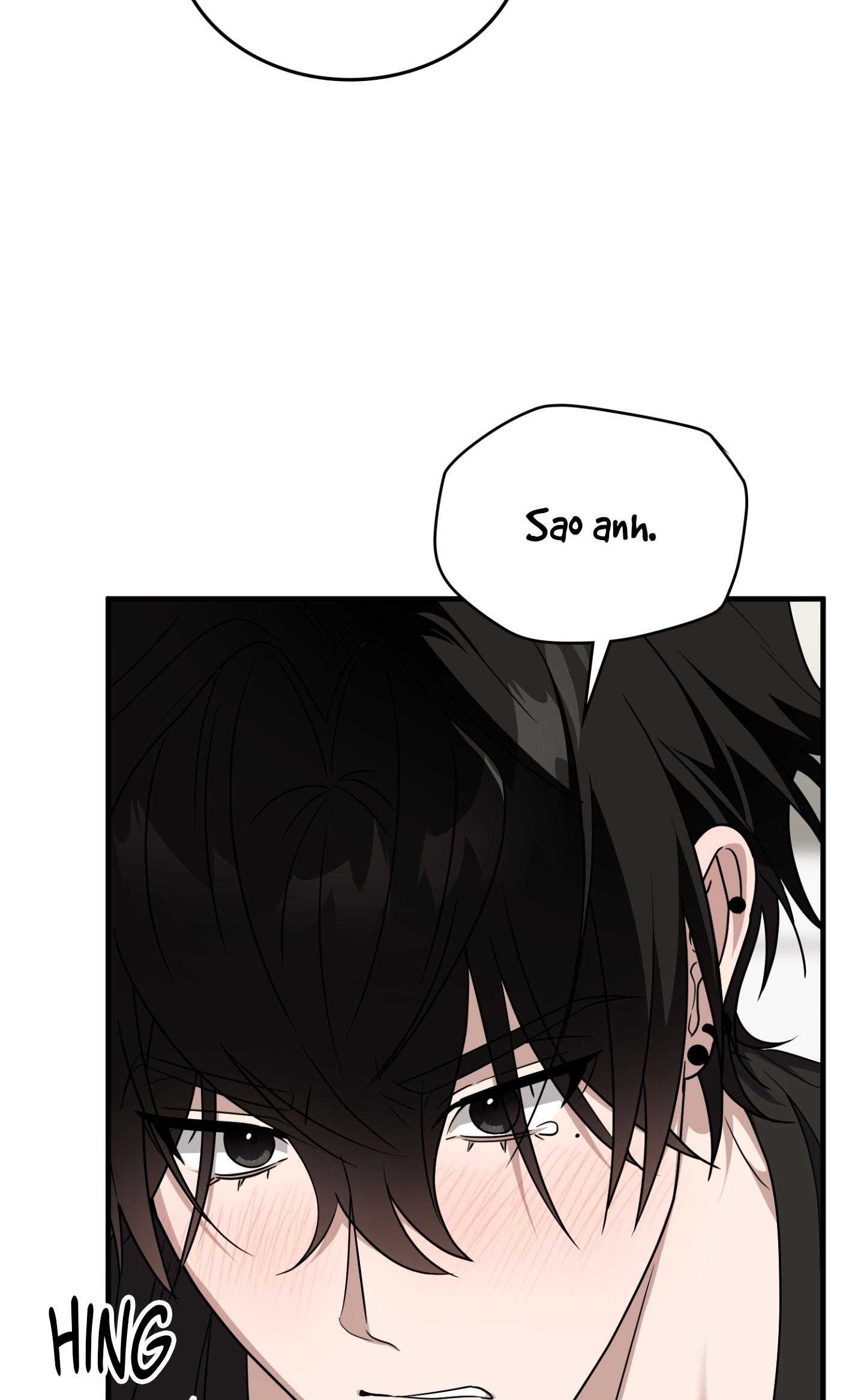 Guild member Chapter 90 - Trang 3