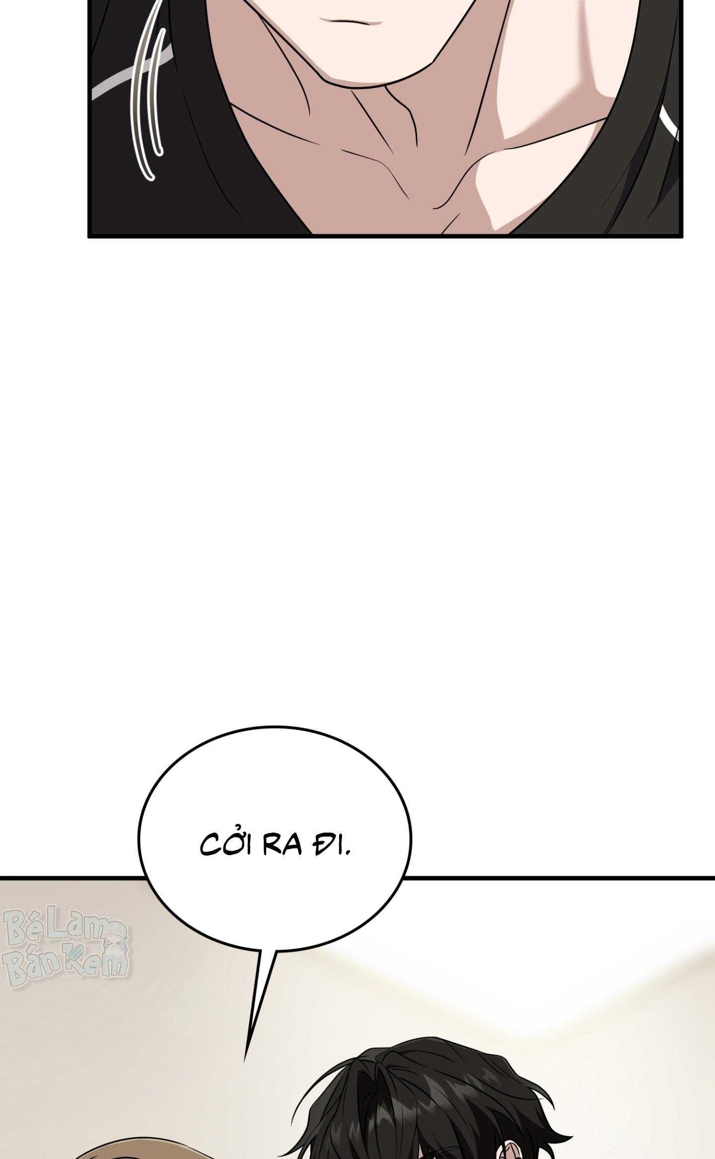 Guild member Chapter 90 - Trang 3