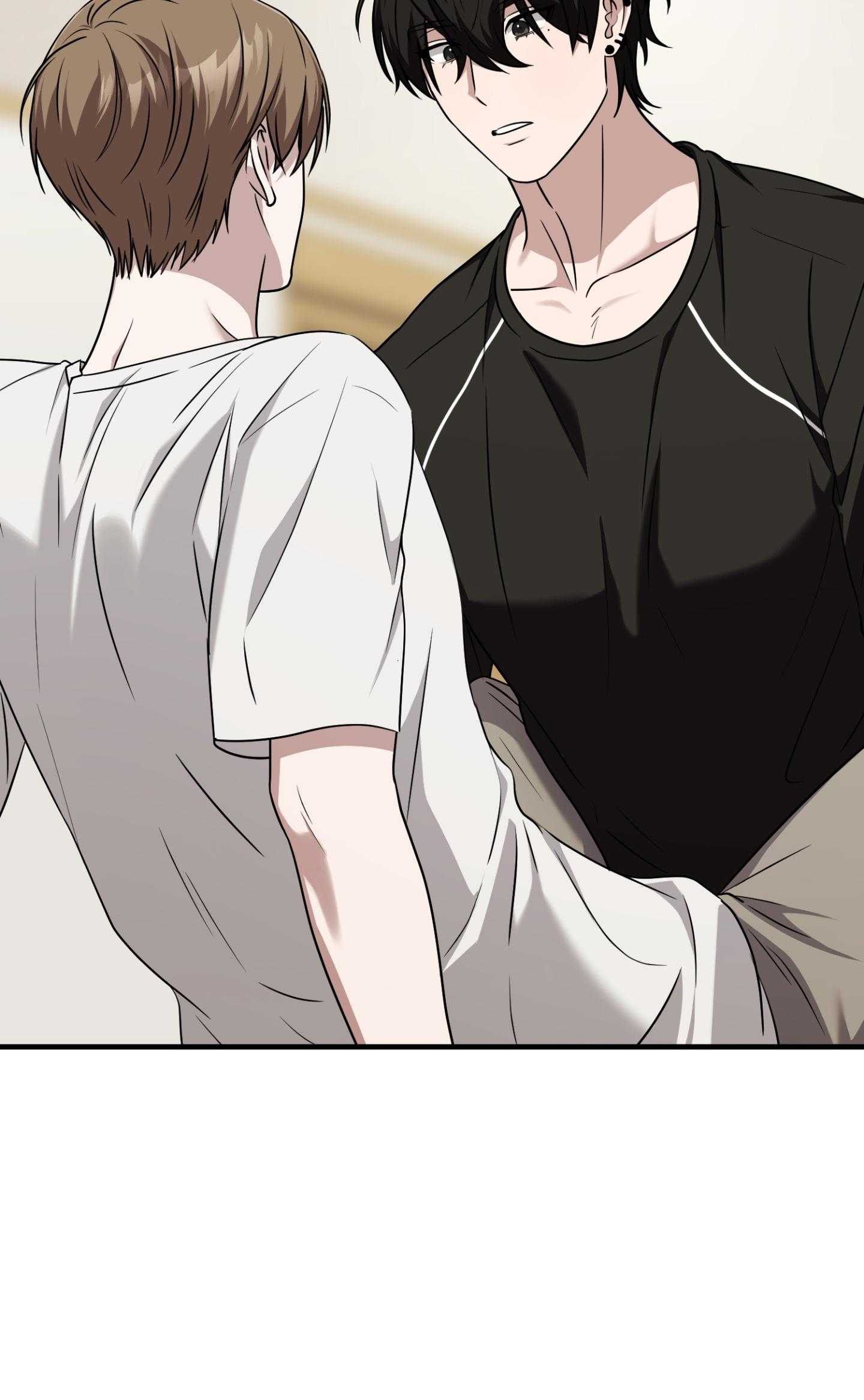 Guild member Chapter 90 - Trang 3