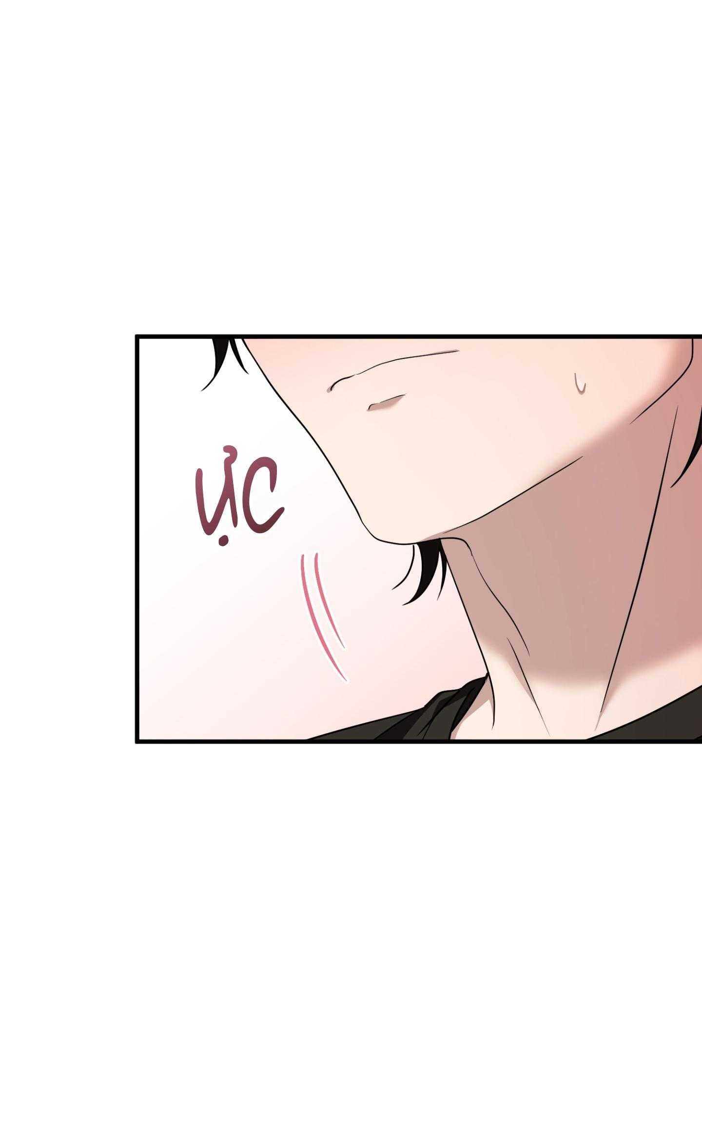 Guild member Chapter 90 - Trang 3