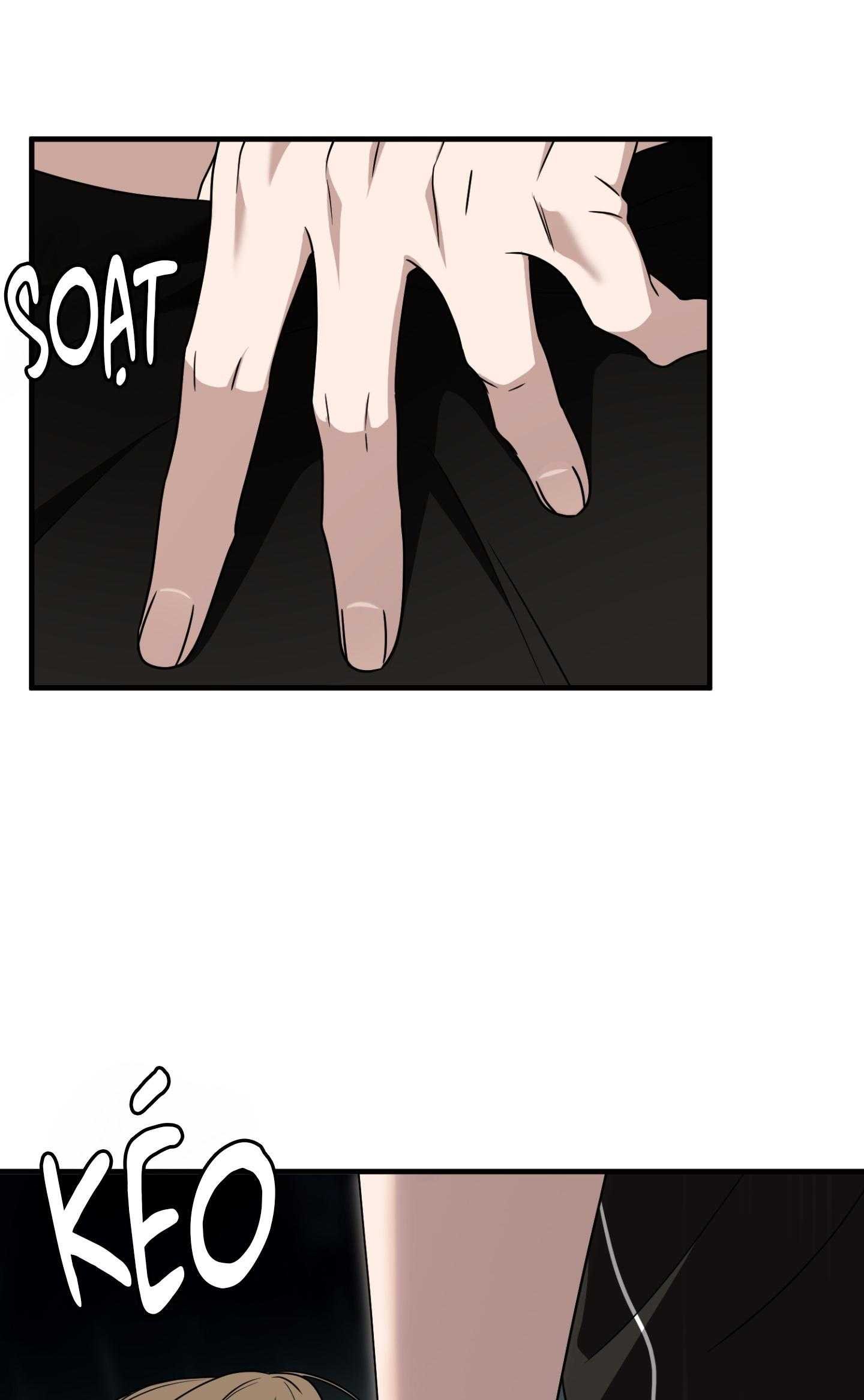 Guild member Chapter 90 - Trang 3